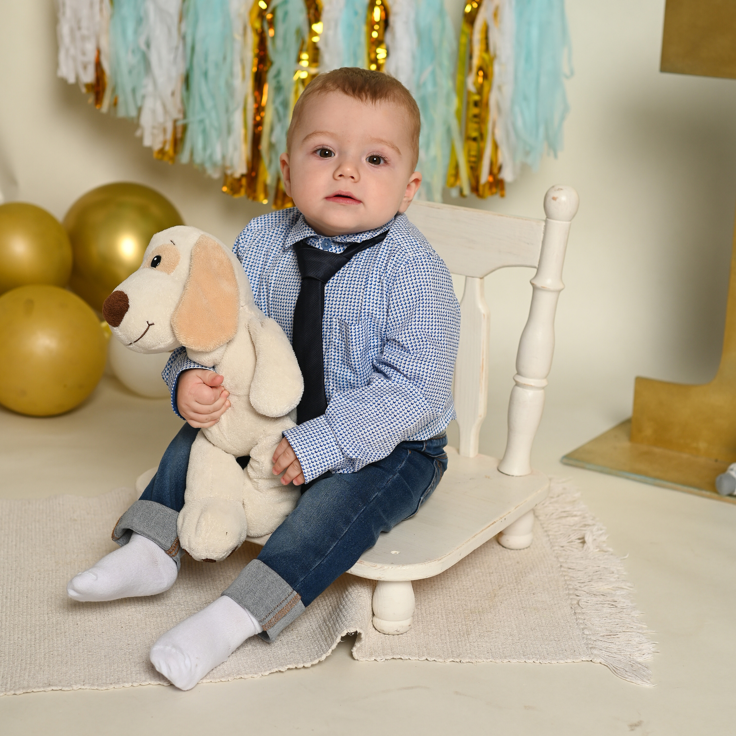 Отзывы. Newborn и детский фотограф в Череповце Юля Михайлова