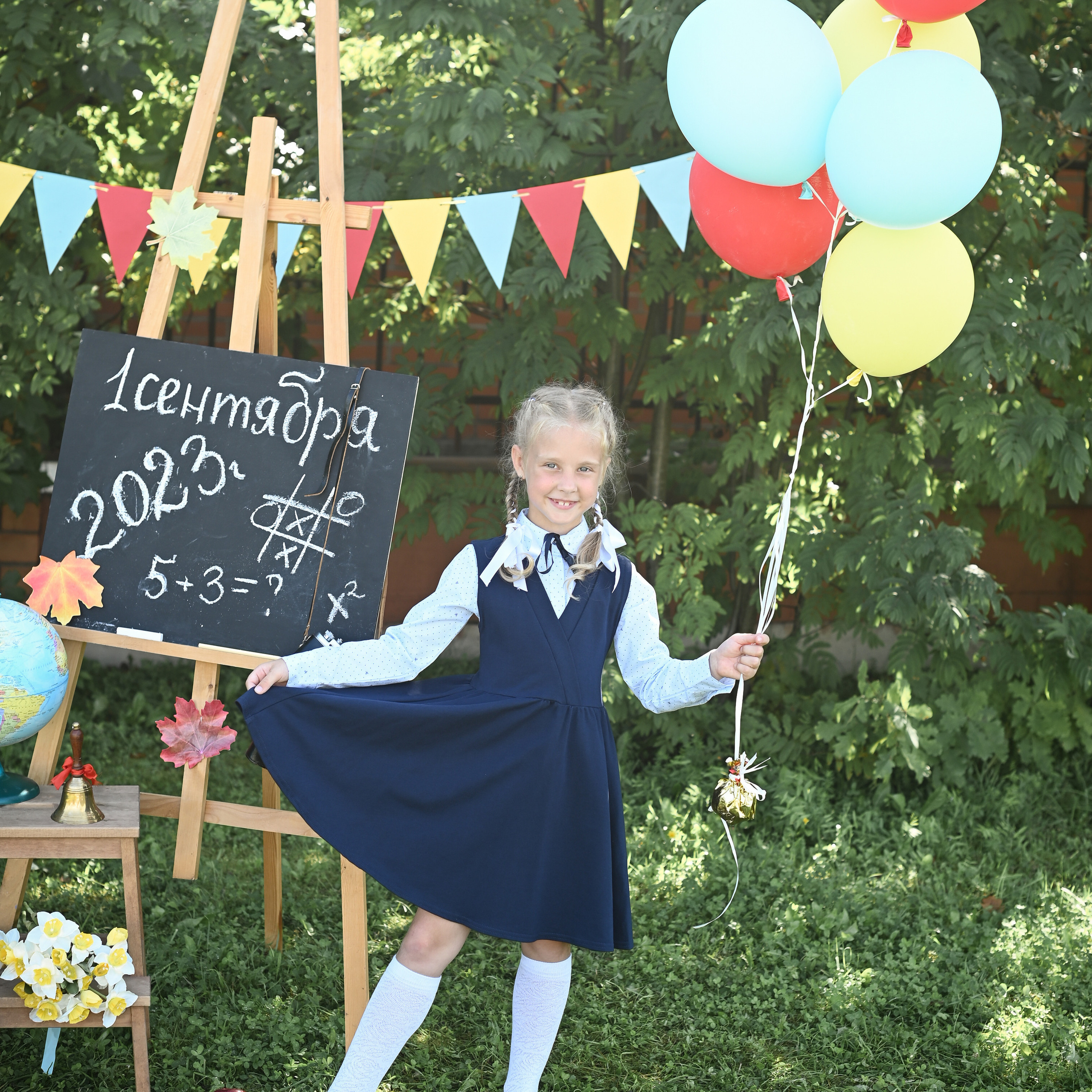Отзывы. Newborn и детский фотограф в Череповце Юля Михайлова