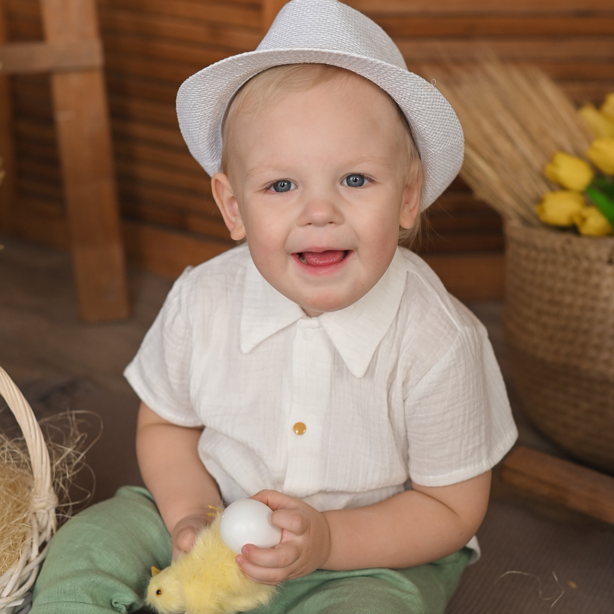 Отзывы. Newborn и детский фотограф в Череповце Юля Михайлова