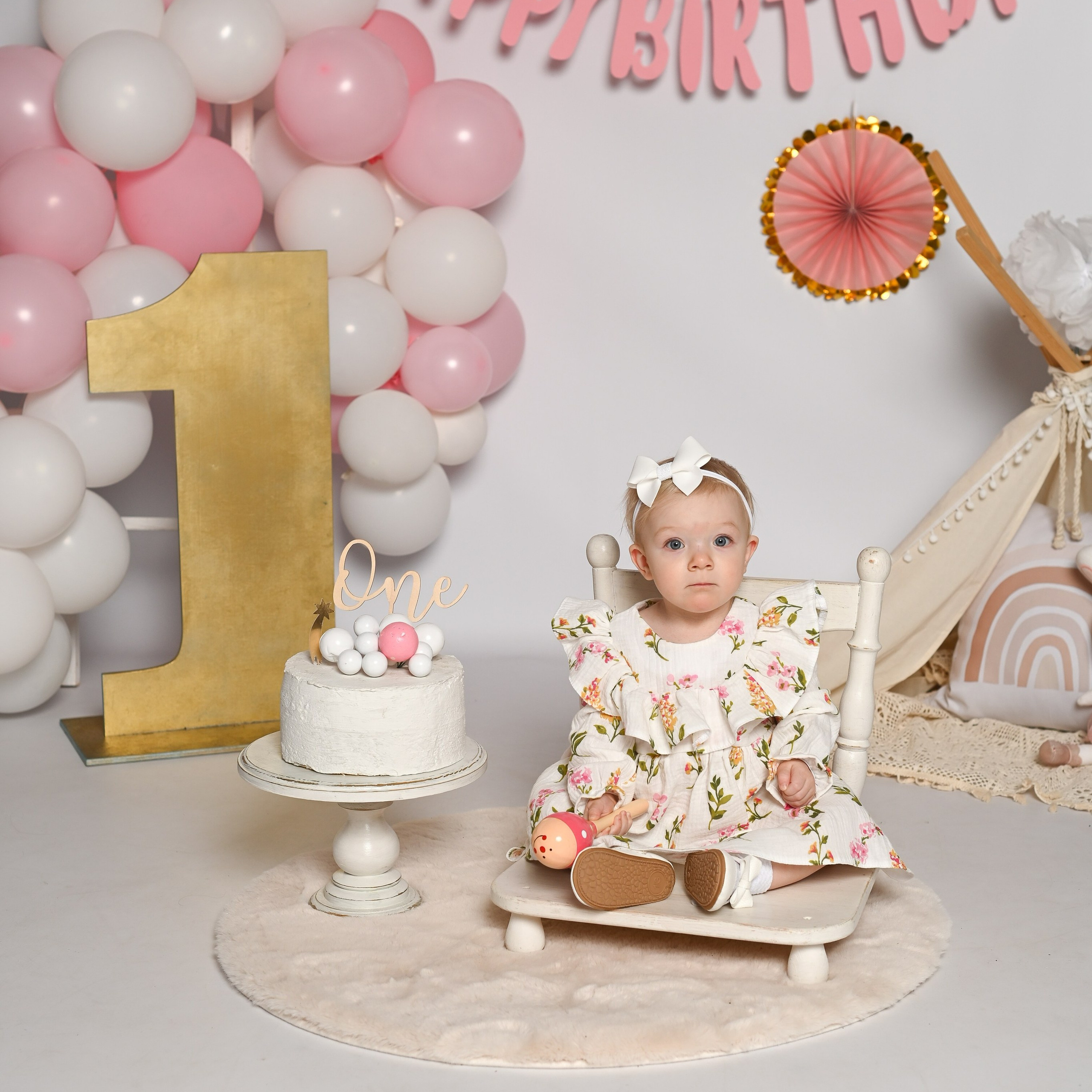 Отзывы. Newborn и детский фотограф в Череповце Юля Михайлова