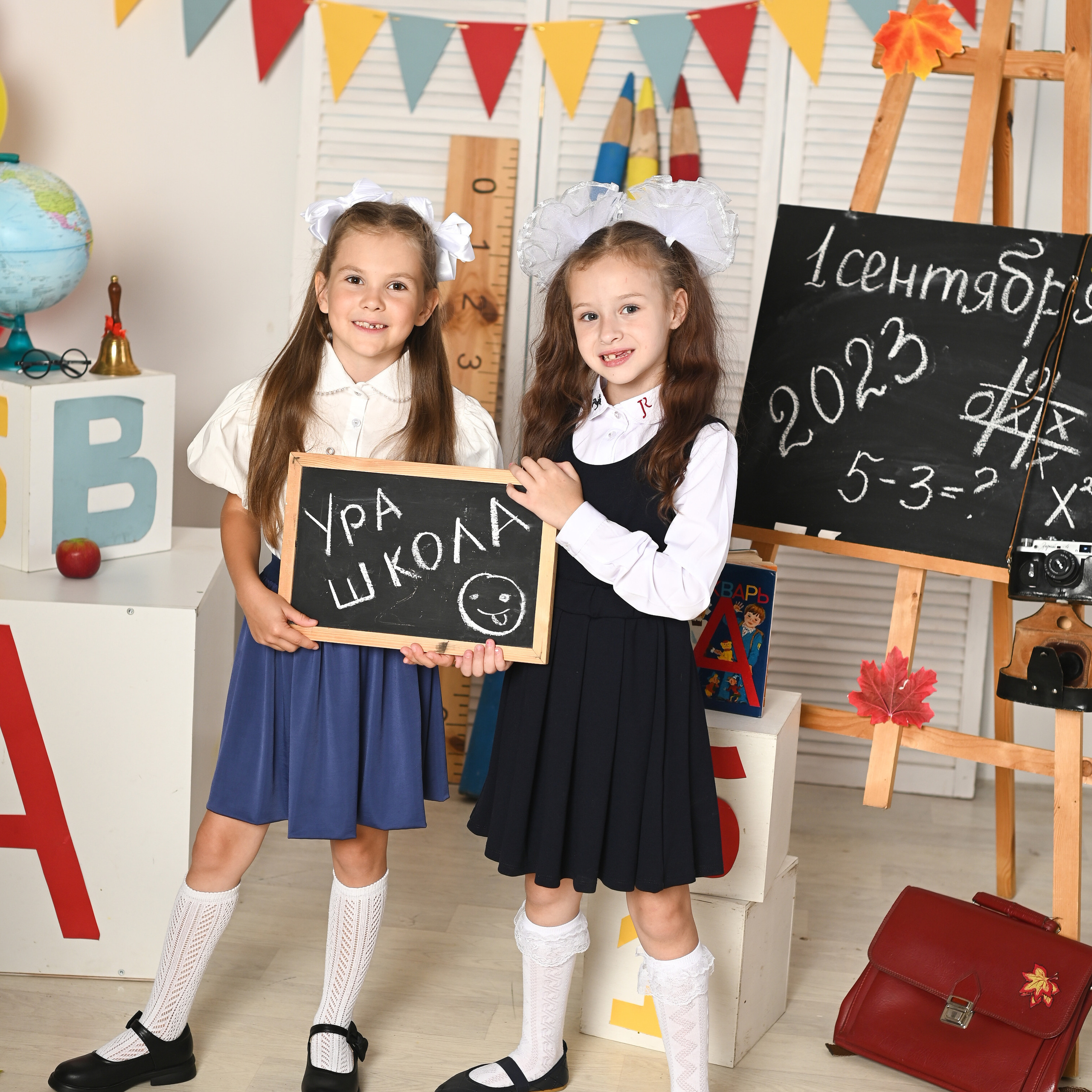 Отзывы. Newborn и детский фотограф в Череповце Юля Михайлова