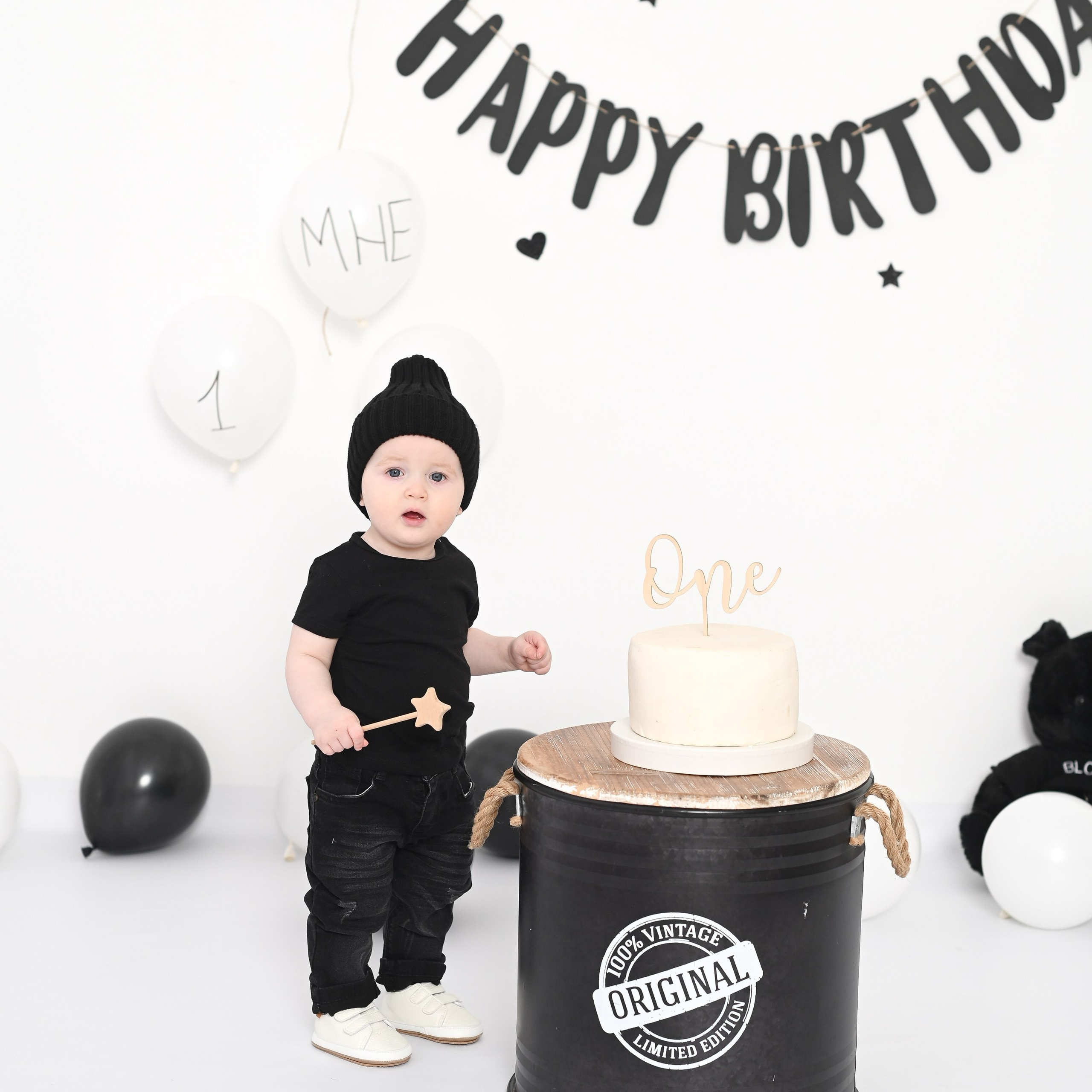 Отзывы. Newborn и детский фотограф в Череповце Юля Михайлова