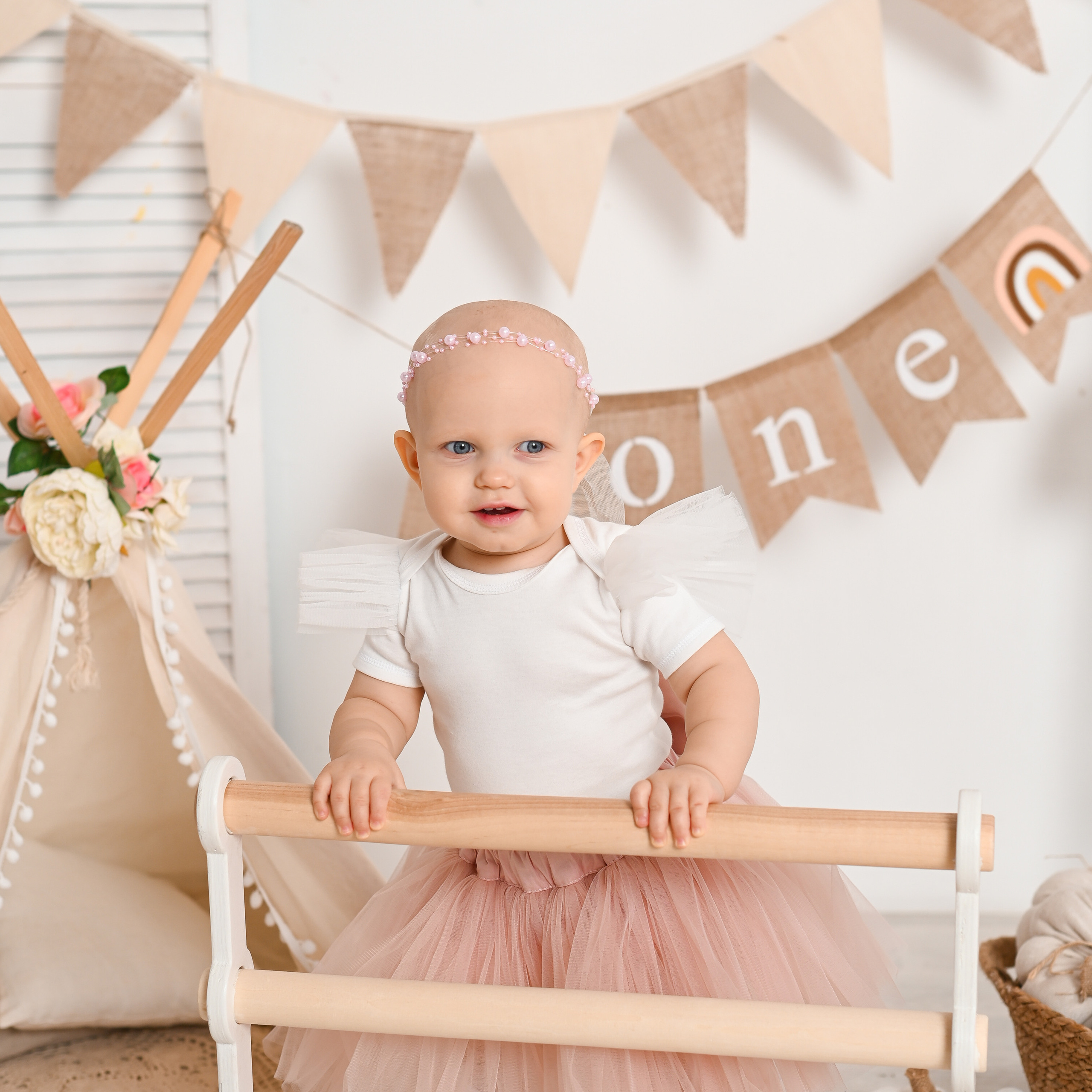 Отзывы. Newborn и детский фотограф в Череповце Юля Михайлова