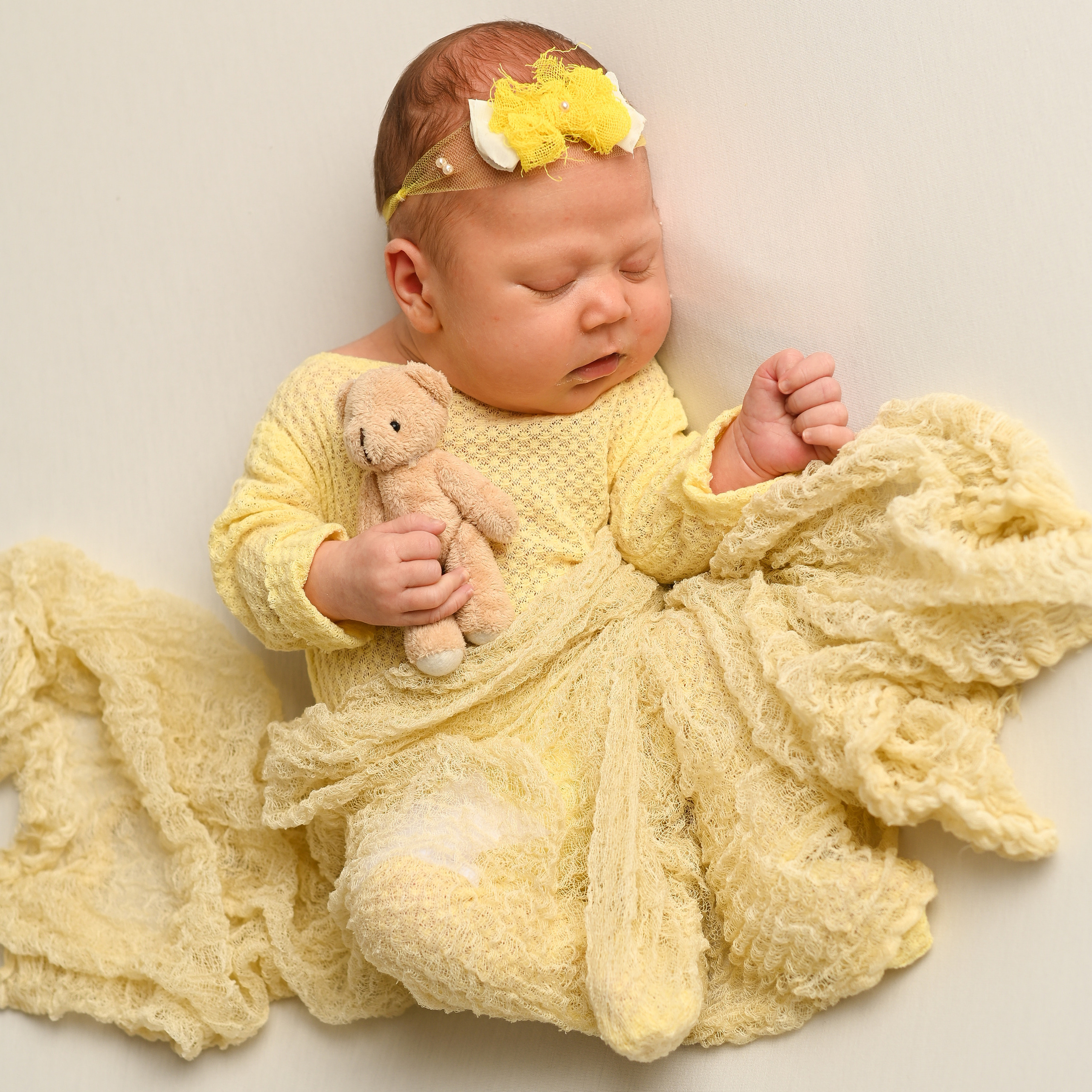 Отзывы. Newborn и детский фотограф в Череповце Юля Михайлова