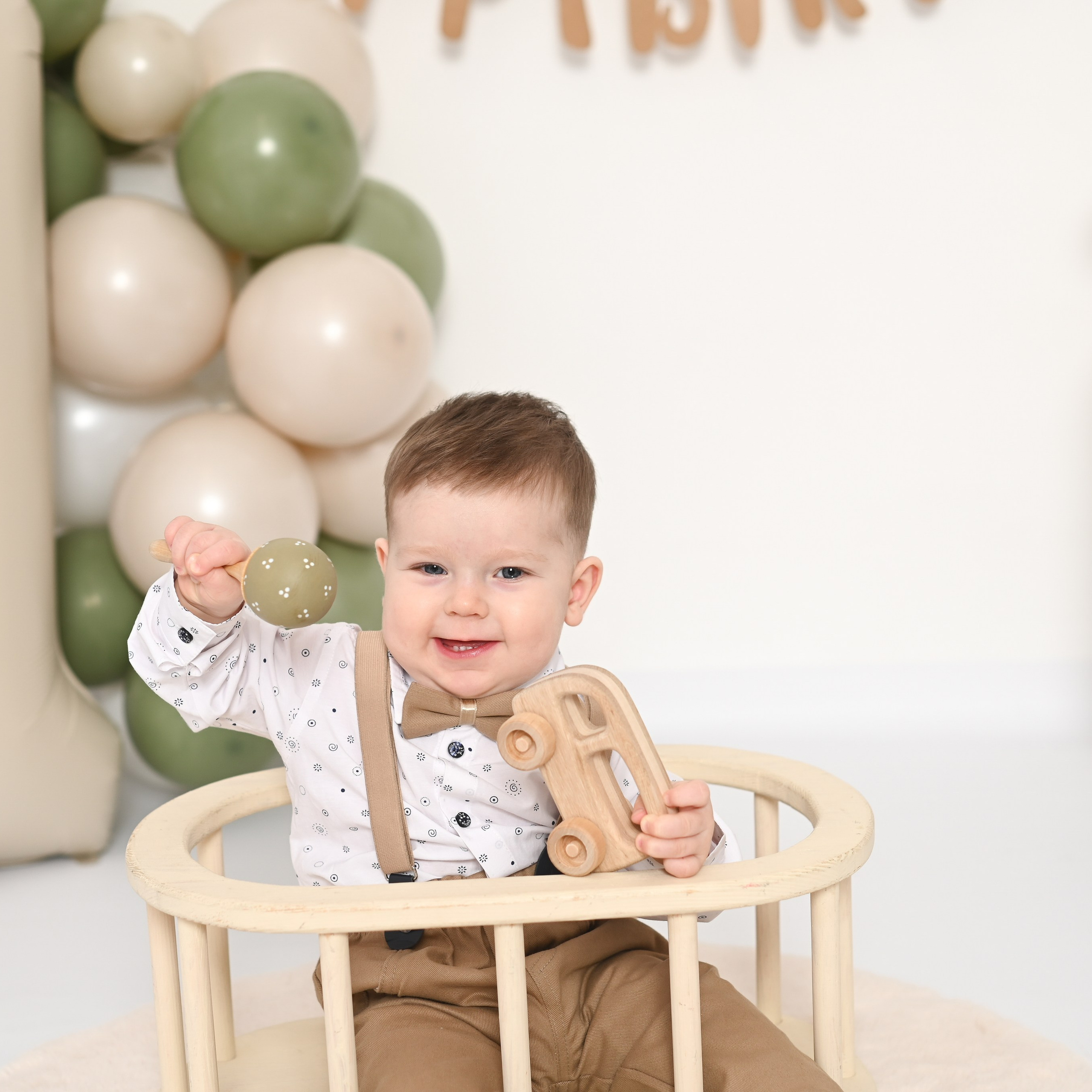 Отзывы. Newborn и детский фотограф в Череповце Юля Михайлова