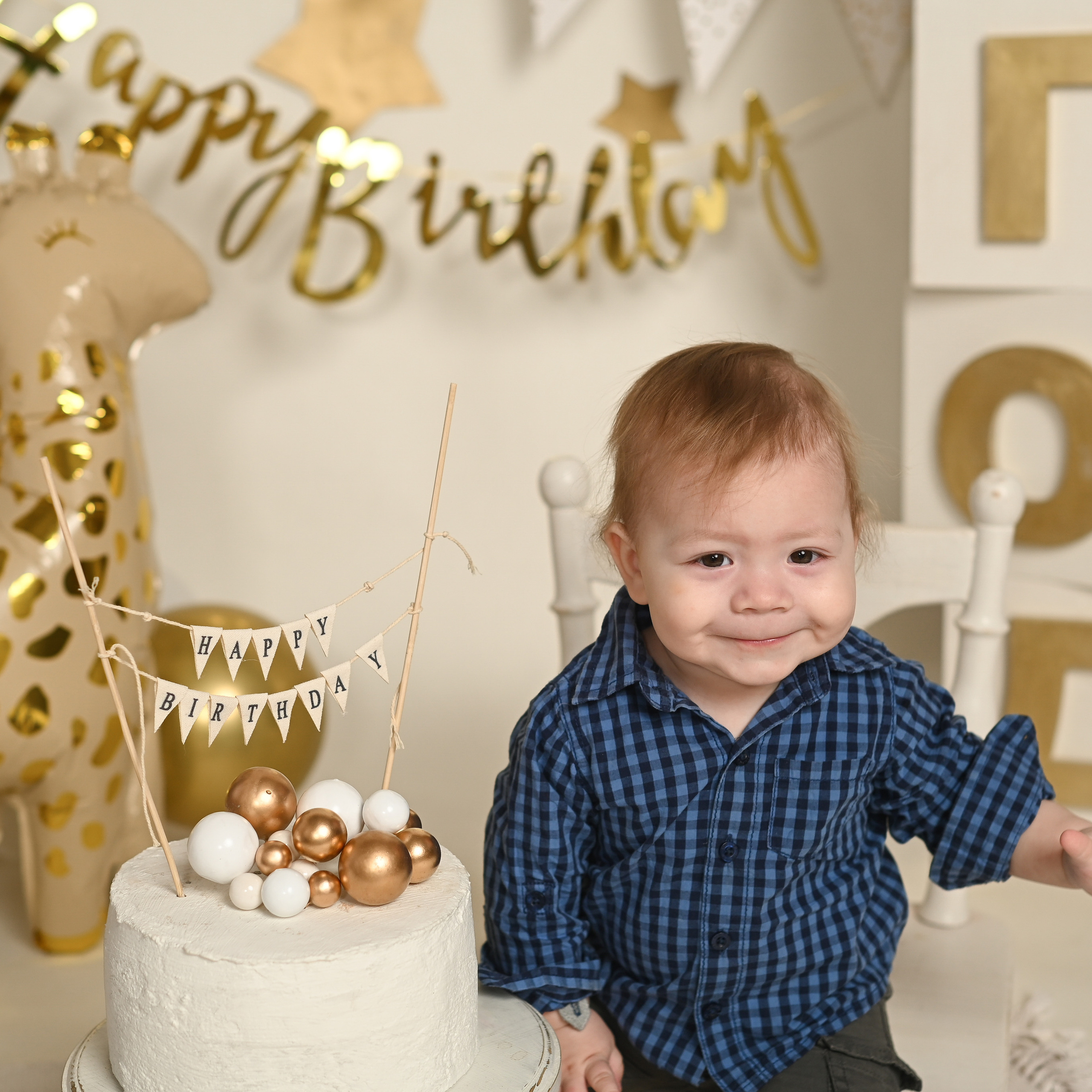 Отзывы. Newborn и детский фотограф в Череповце Юля Михайлова