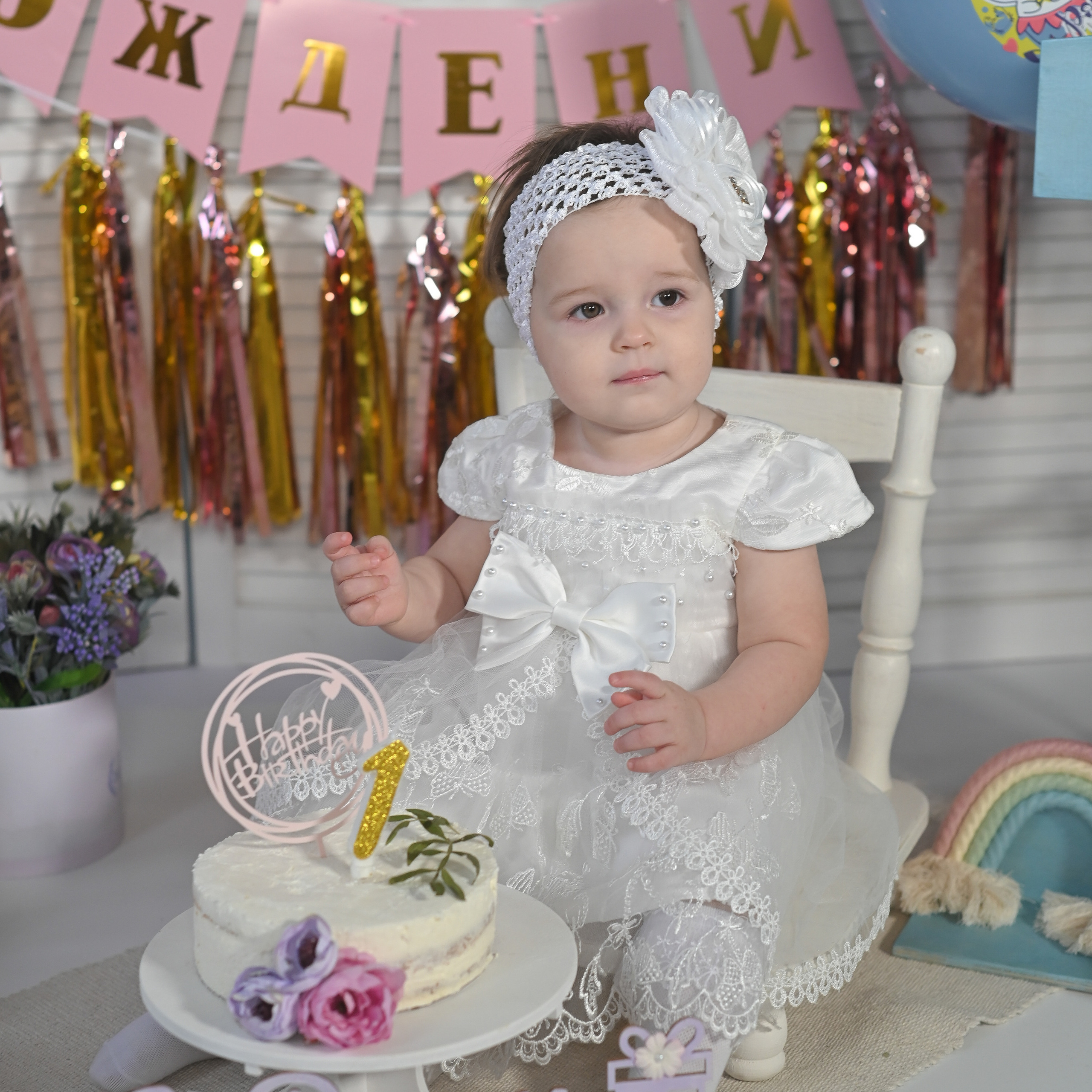 Отзывы. Newborn и детский фотограф в Череповце Юля Михайлова