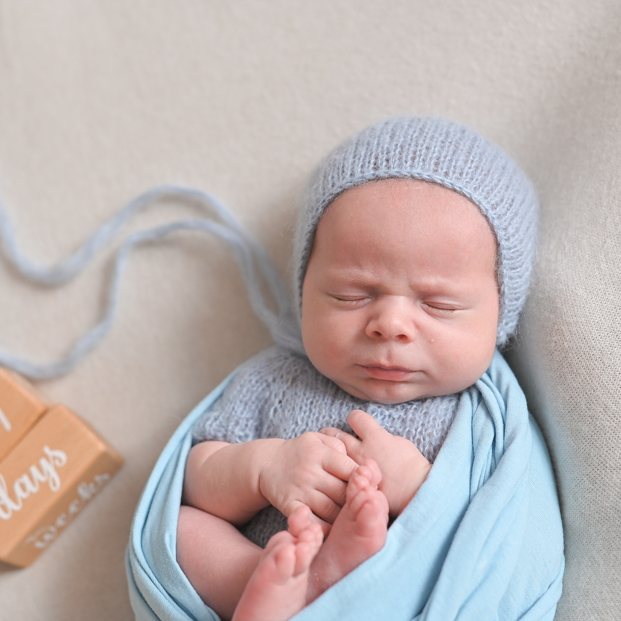 Отзывы. Newborn и детский фотограф в Череповце Юля Михайлова