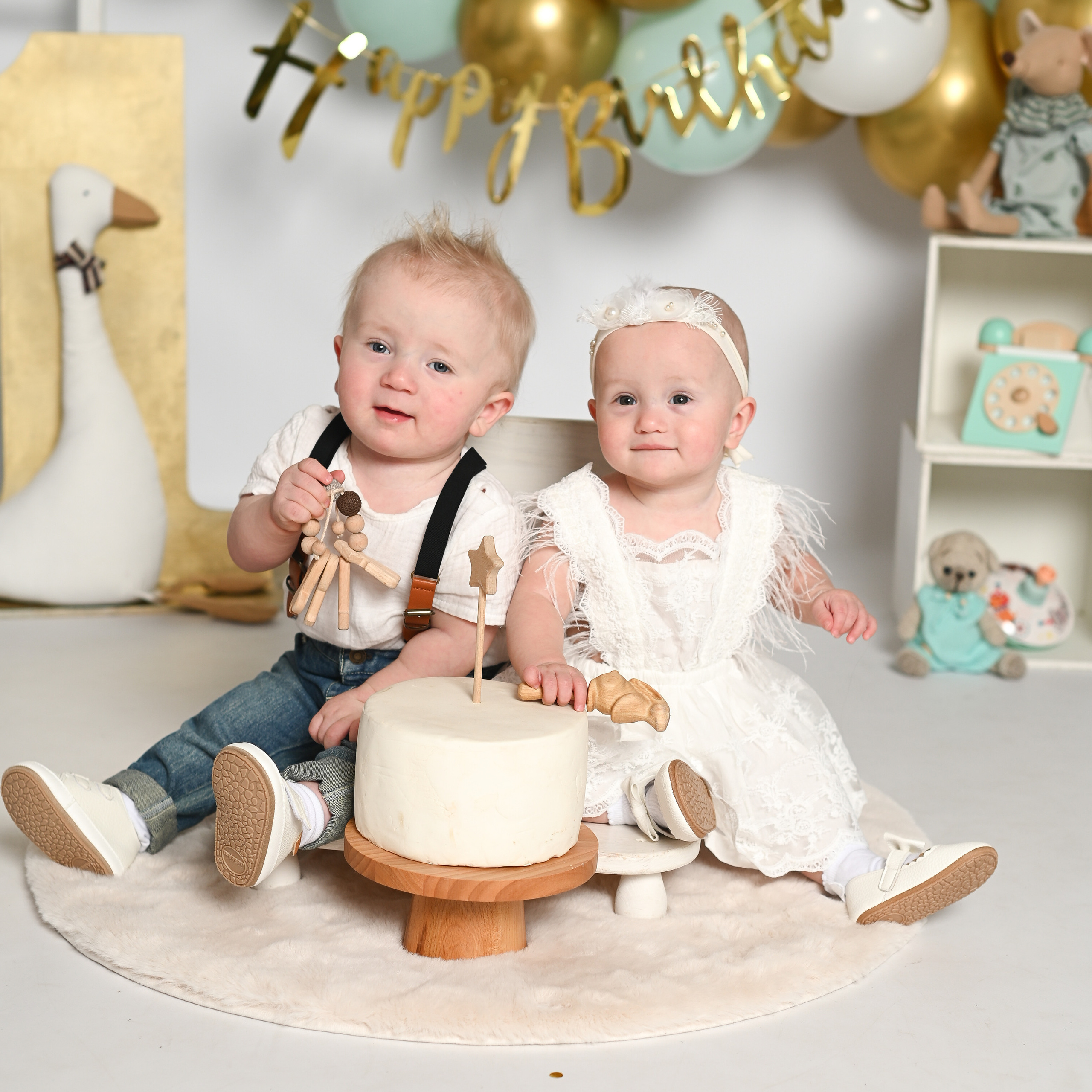 Отзывы. Newborn и детский фотограф в Череповце Юля Михайлова