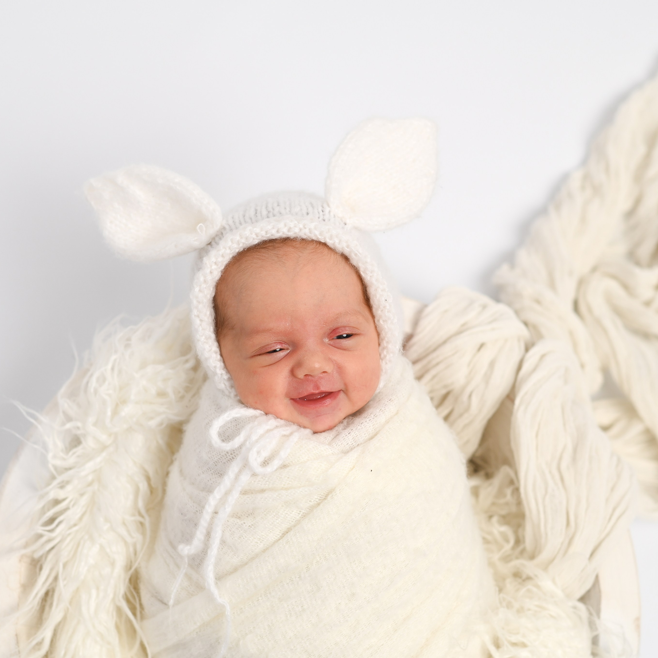 Отзывы. Newborn и детский фотограф в Череповце Юля Михайлова