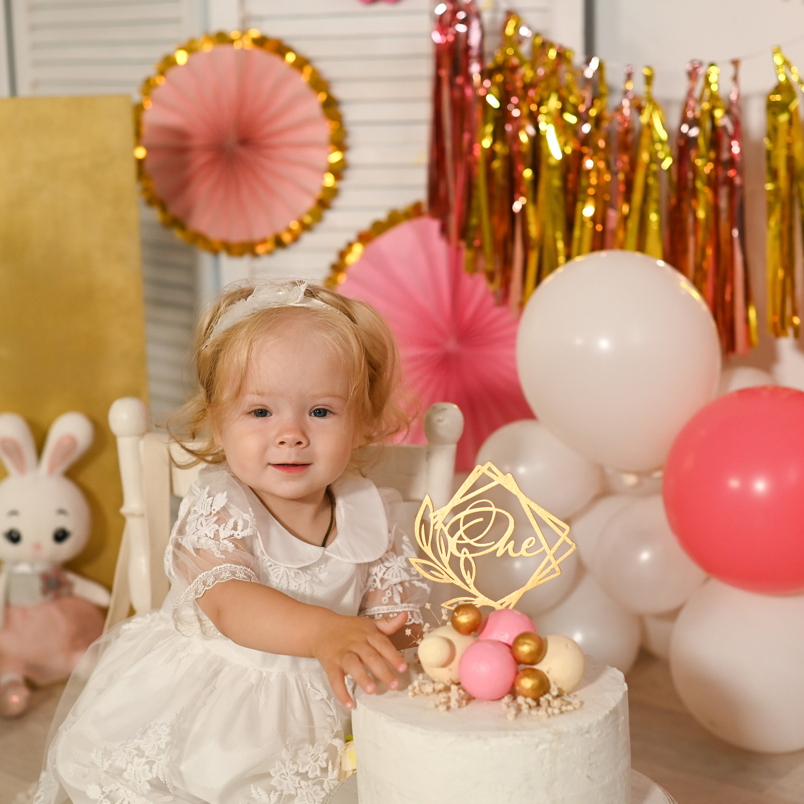 Отзывы. Newborn и детский фотограф в Череповце Юля Михайлова