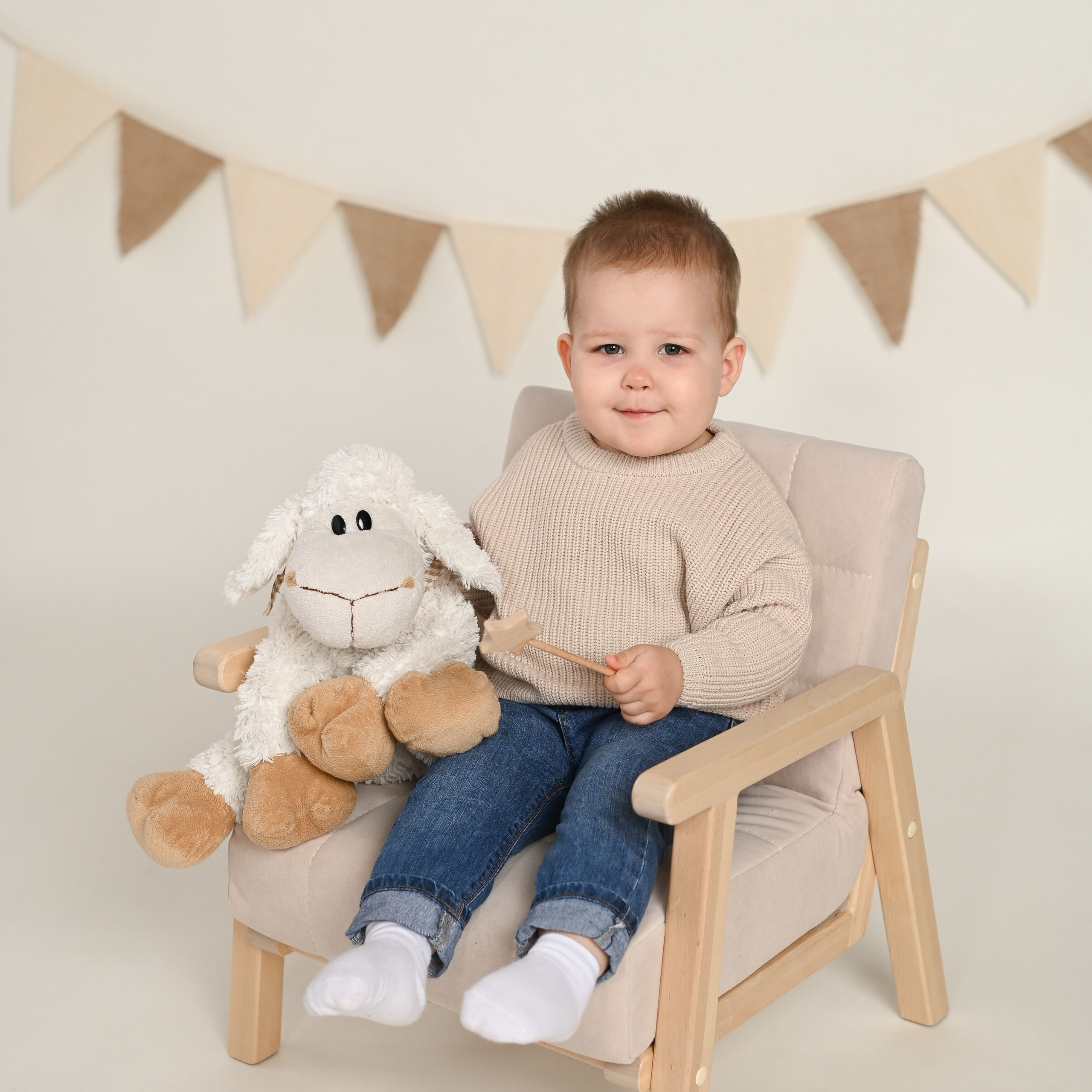 Отзывы. Newborn и детский фотограф в Череповце Юля Михайлова