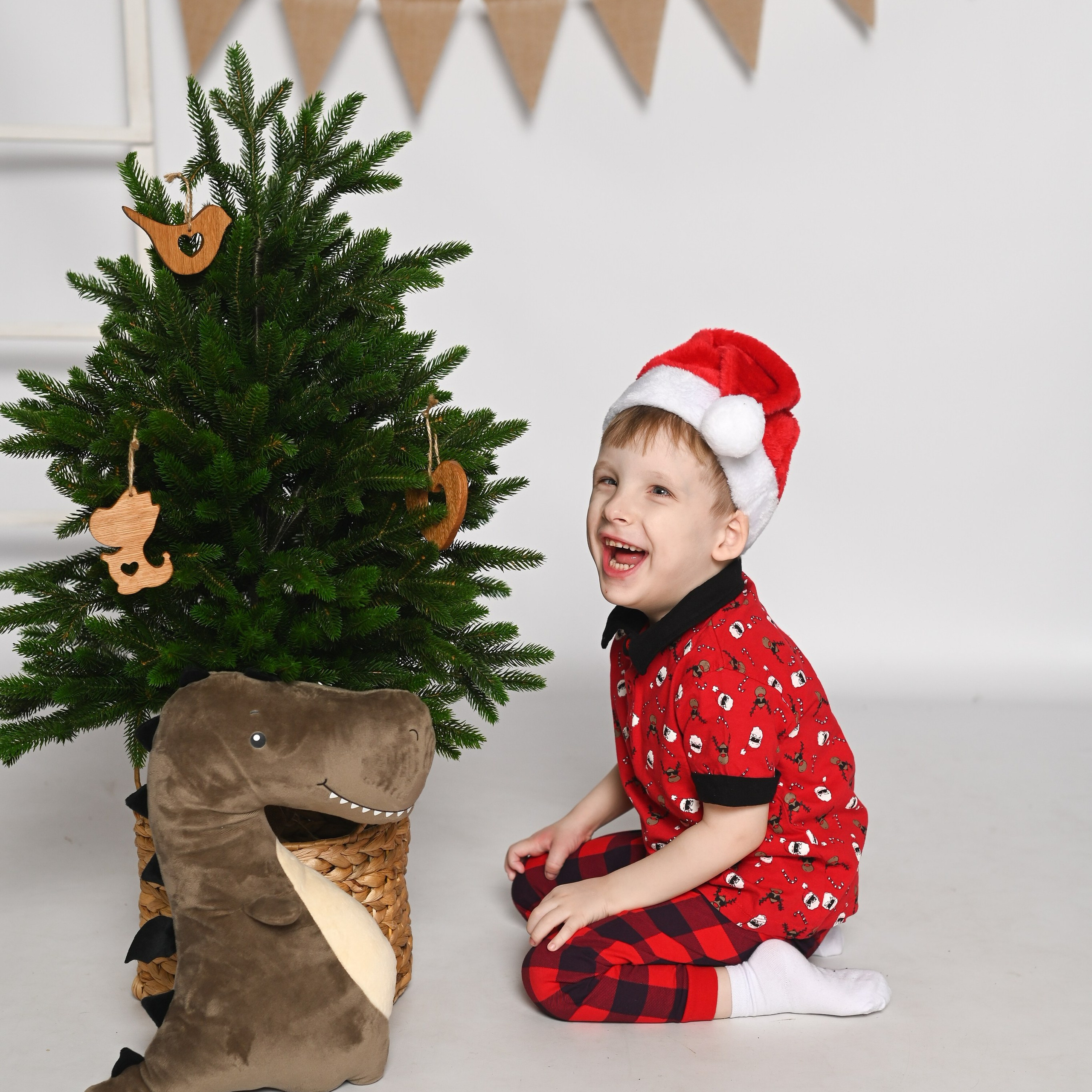 Отзывы. Newborn и детский фотограф в Череповце Юля Михайлова