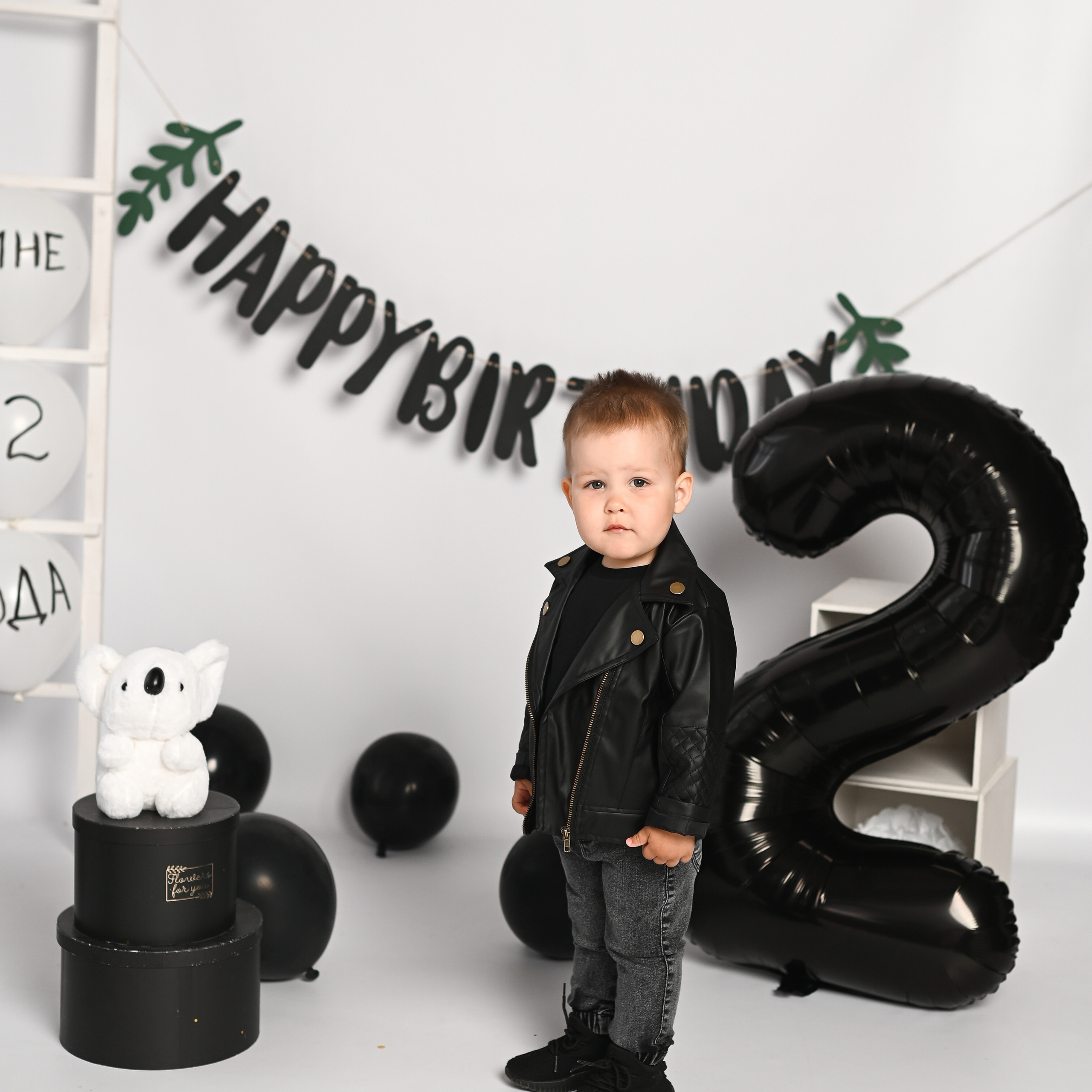 Отзывы. Newborn и детский фотограф в Череповце Юля Михайлова