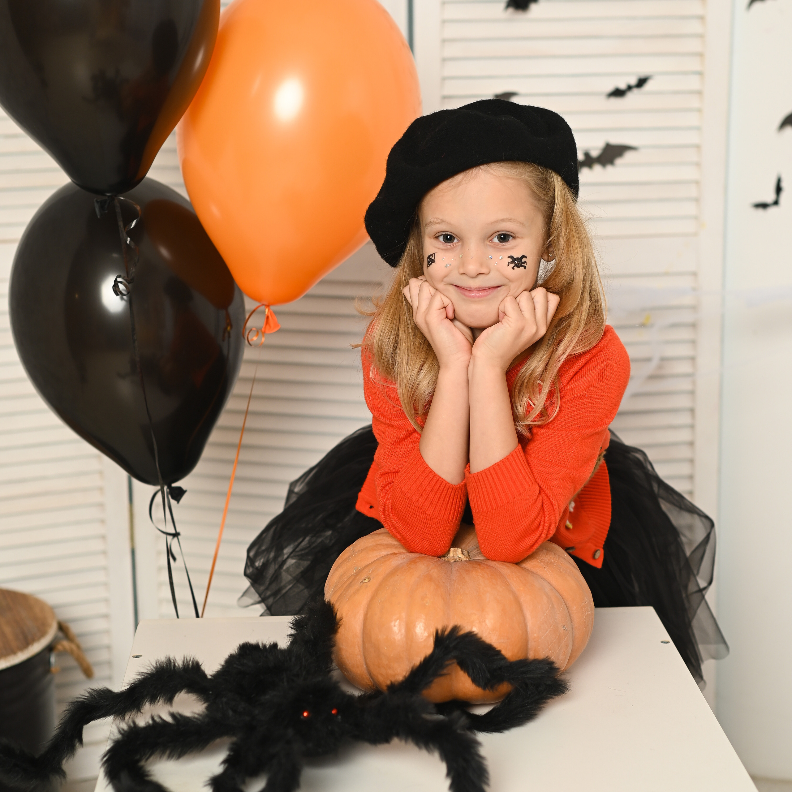 Отзывы. Newborn и детский фотограф в Череповце Юля Михайлова