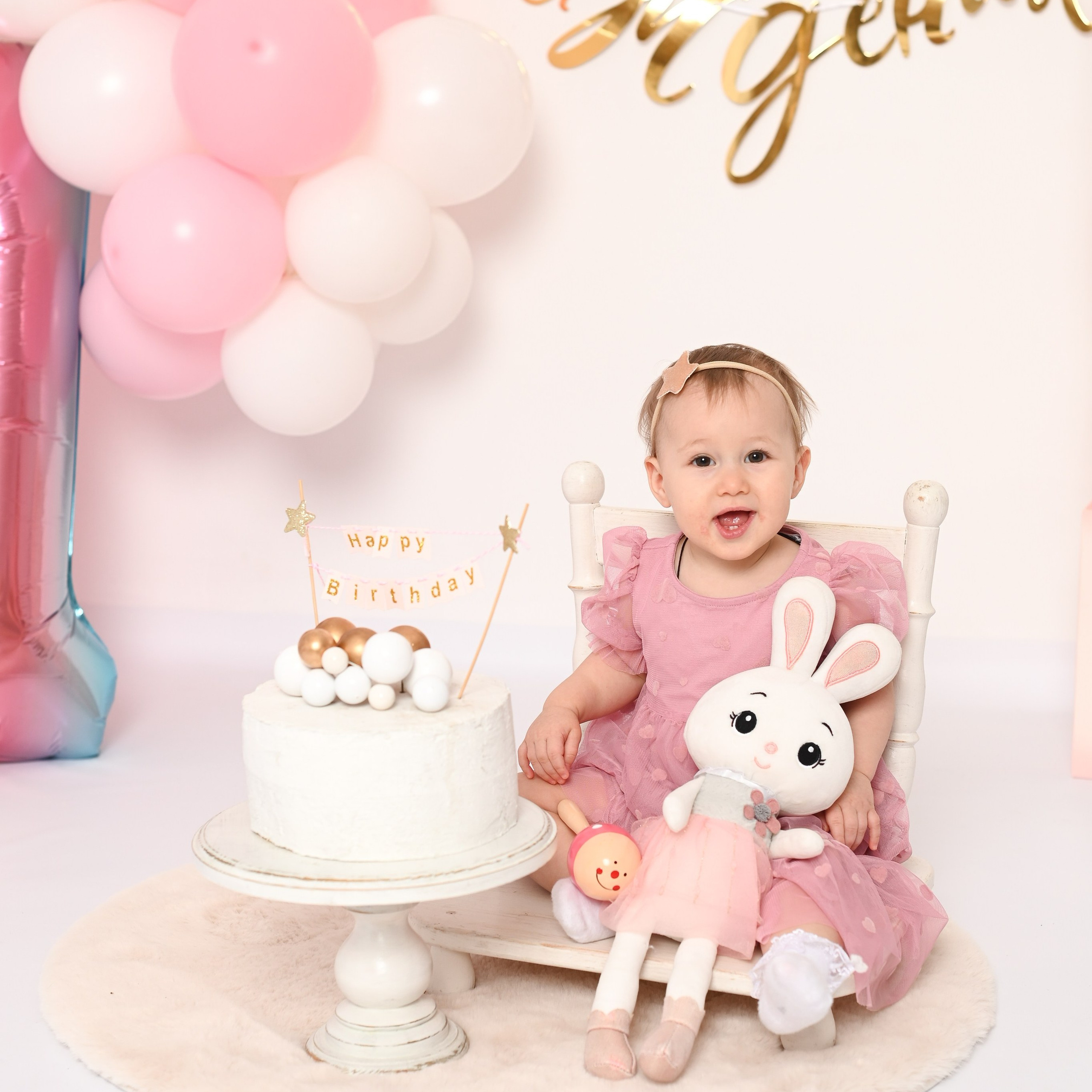 Отзывы. Newborn и детский фотограф в Череповце Юля Михайлова