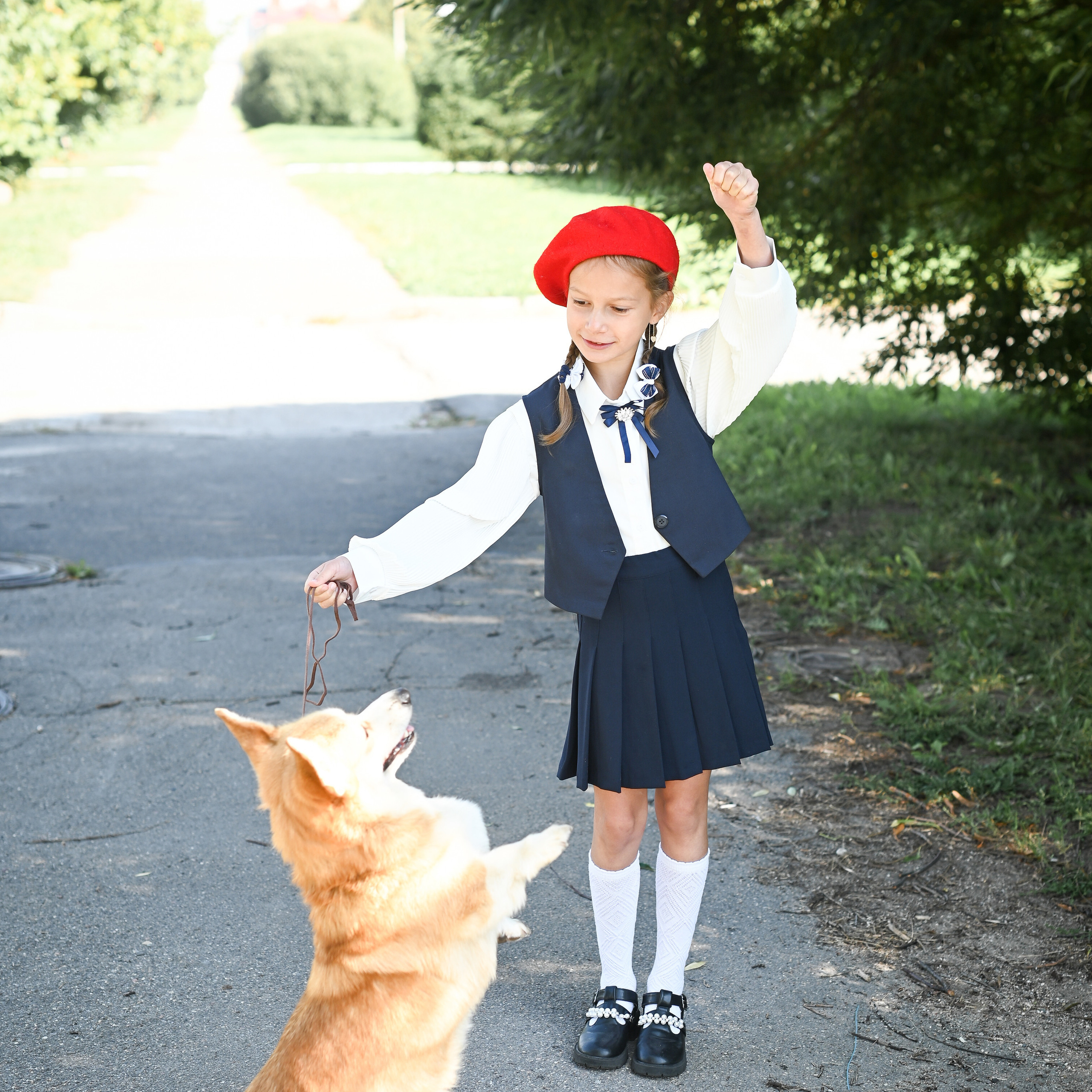 Отзывы. Newborn и детский фотограф в Череповце Юля Михайлова