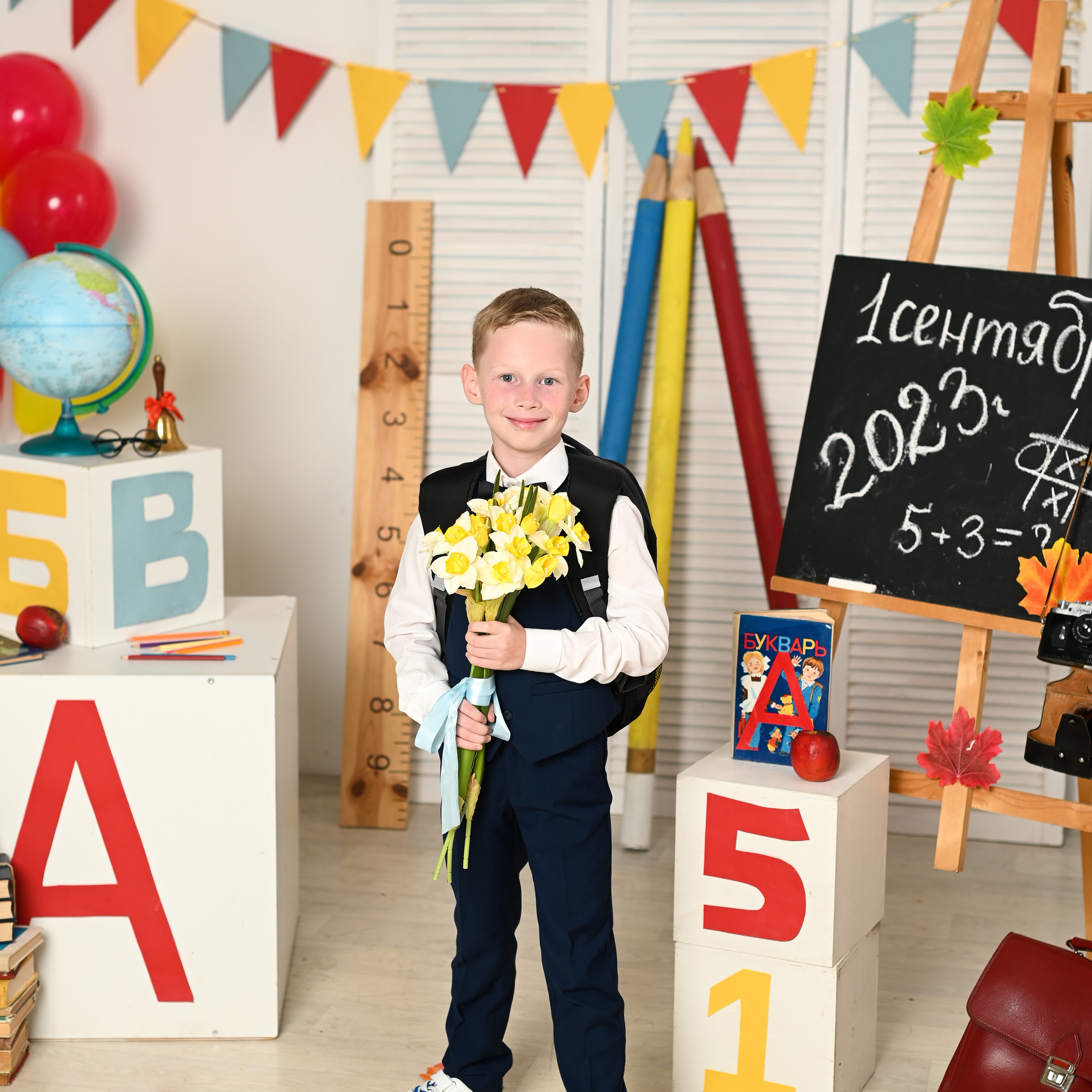 Отзывы. Newborn и детский фотограф в Череповце Юля Михайлова