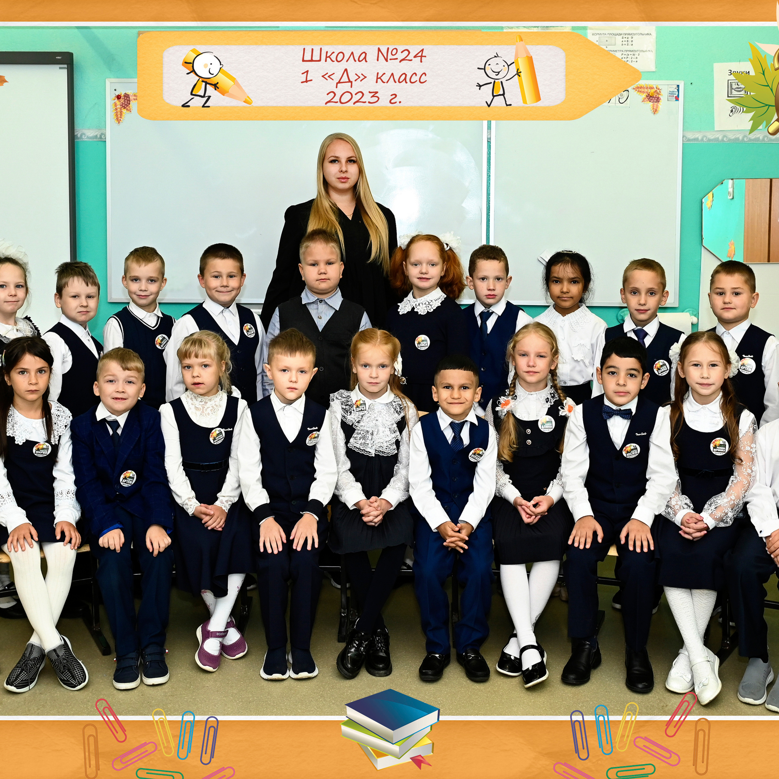 Отзывы. Newborn и детский фотограф в Череповце Юля Михайлова