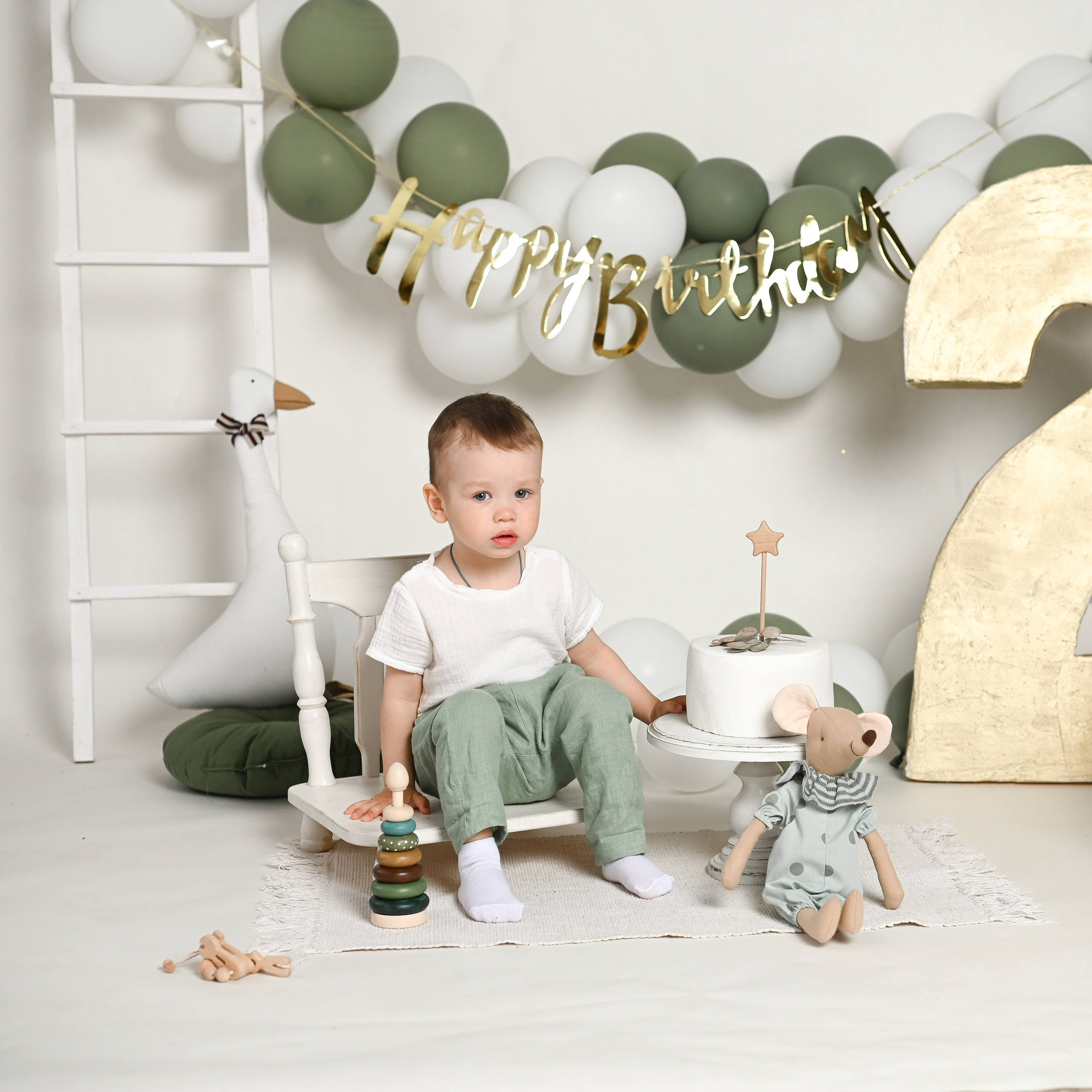 Отзывы. Newborn и детский фотограф в Череповце Юля Михайлова