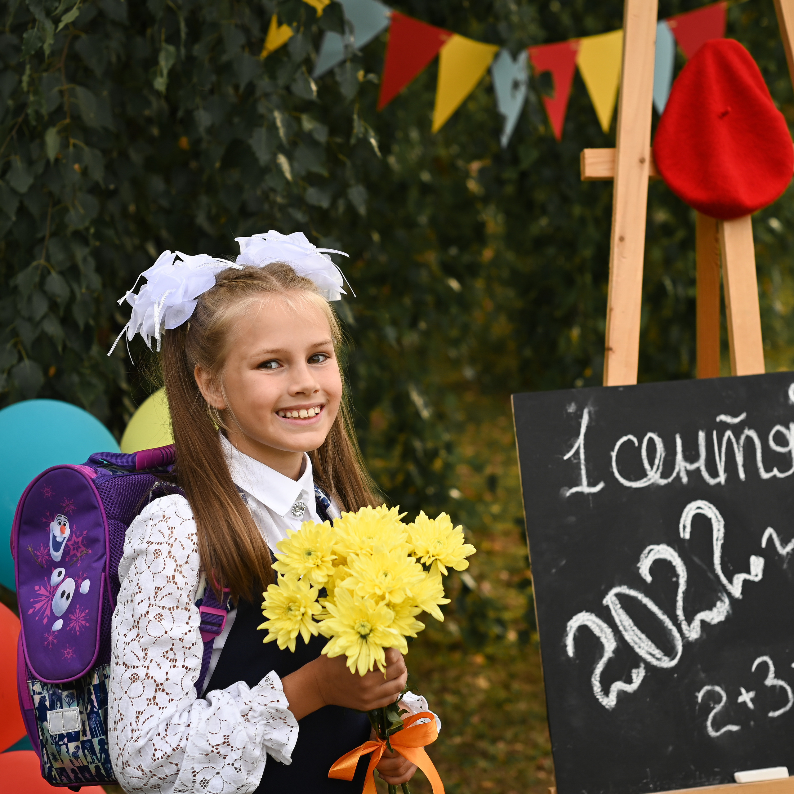 Отзывы. Newborn и детский фотограф в Череповце Юля Михайлова