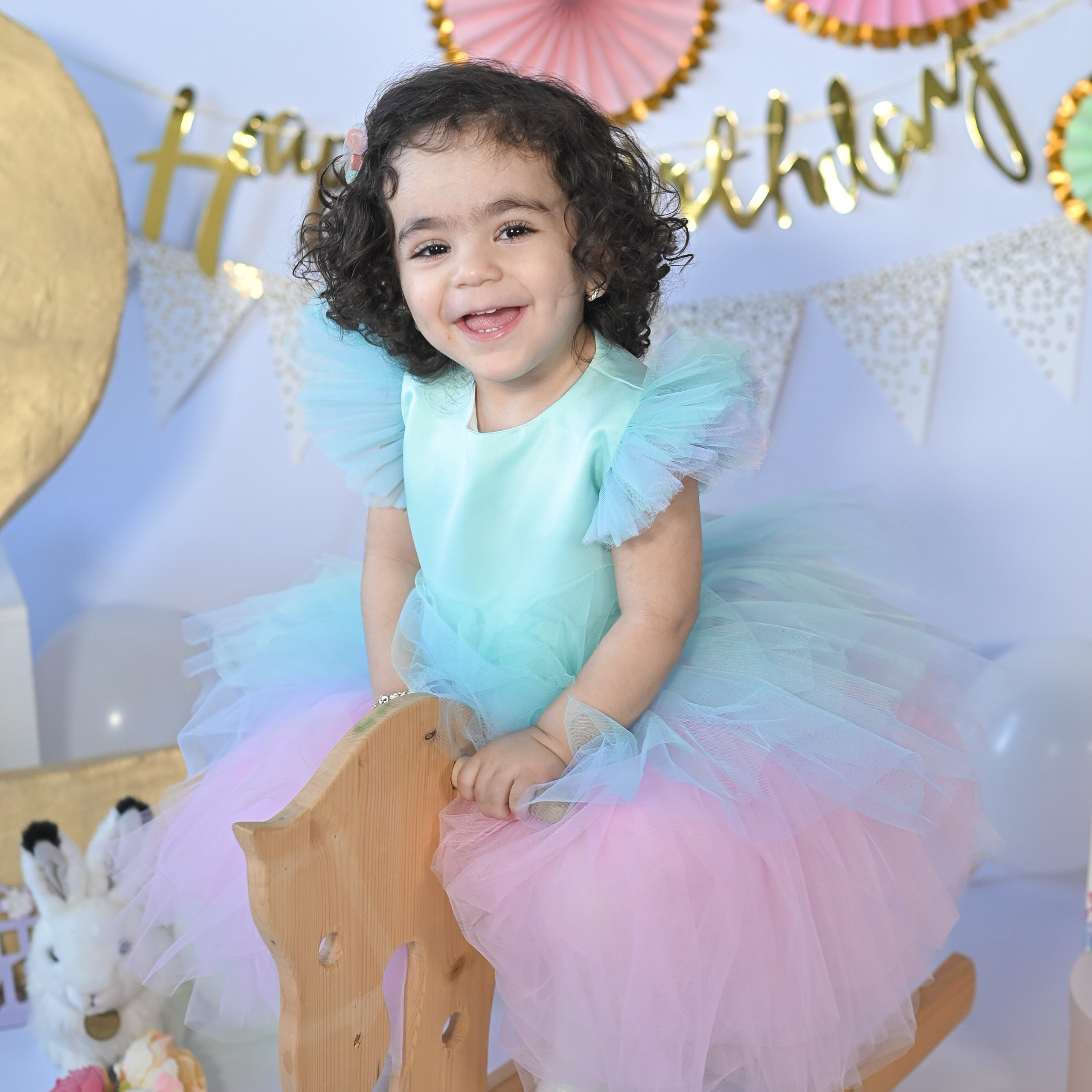 2 годика Амины. Newborn и детский фотограф в Череповце Юля Михайлова