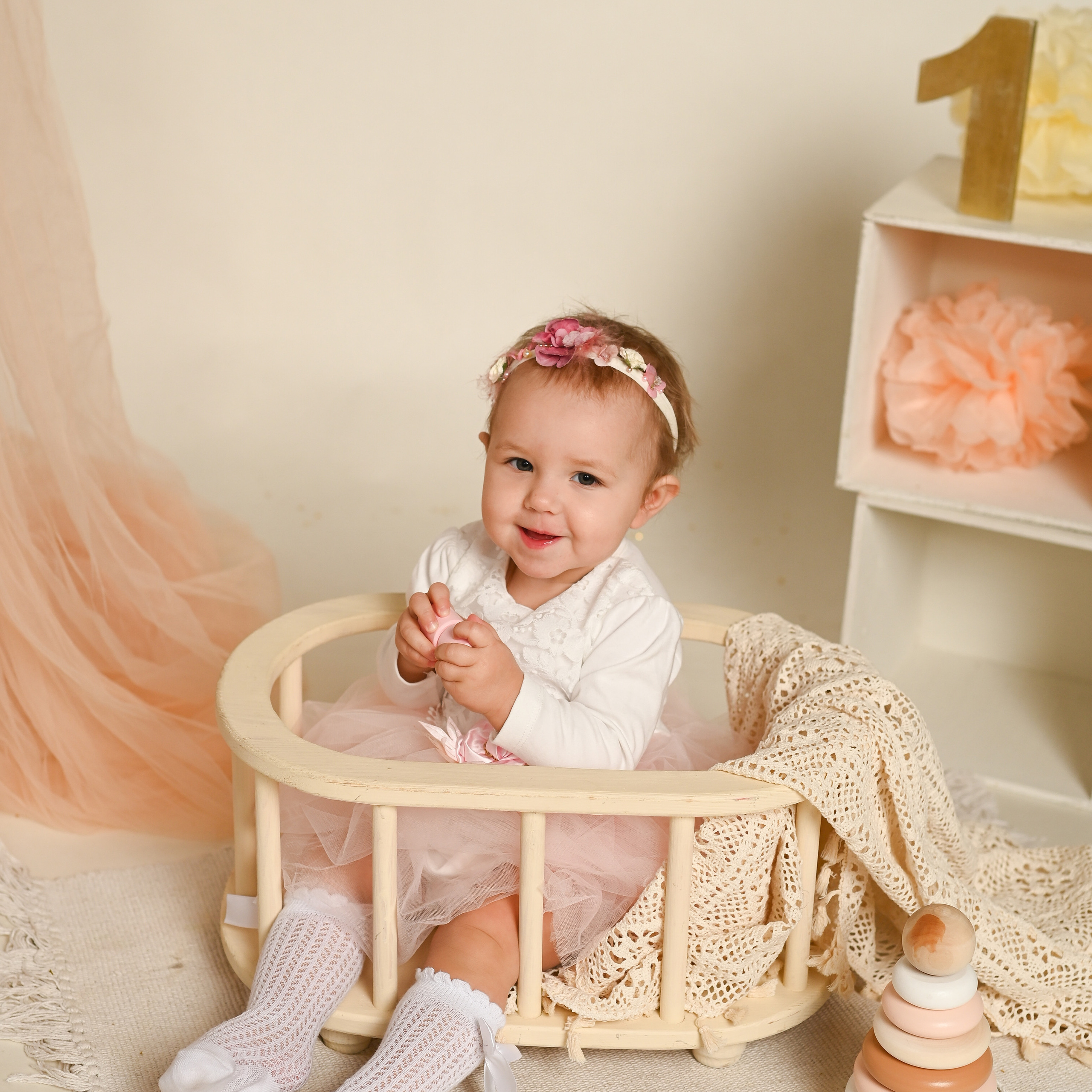 Отзывы. Newborn и детский фотограф в Череповце Юля Михайлова