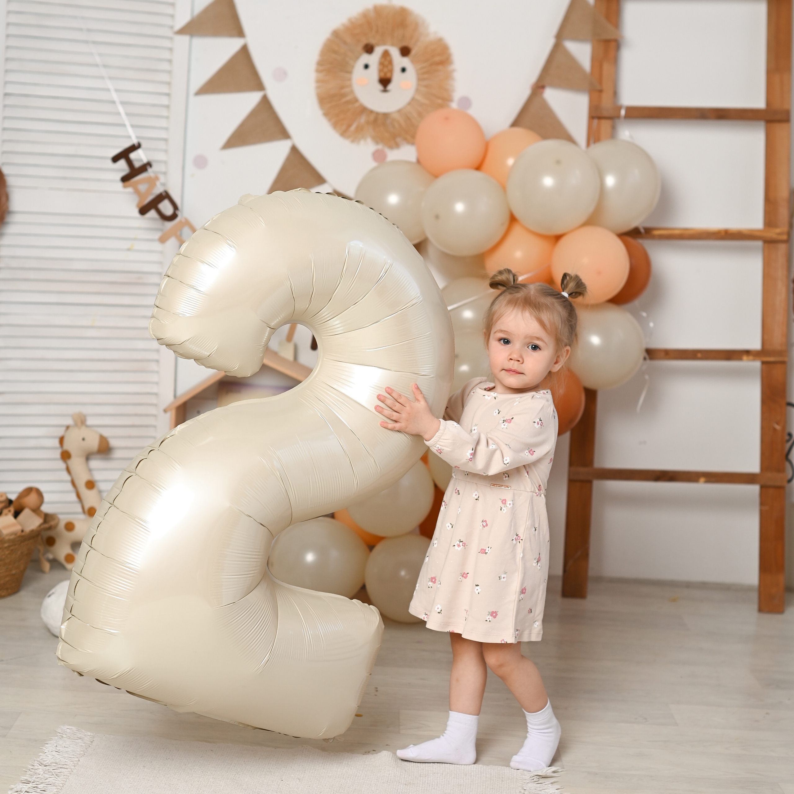 Отзывы. Newborn и детский фотограф в Череповце Юля Михайлова