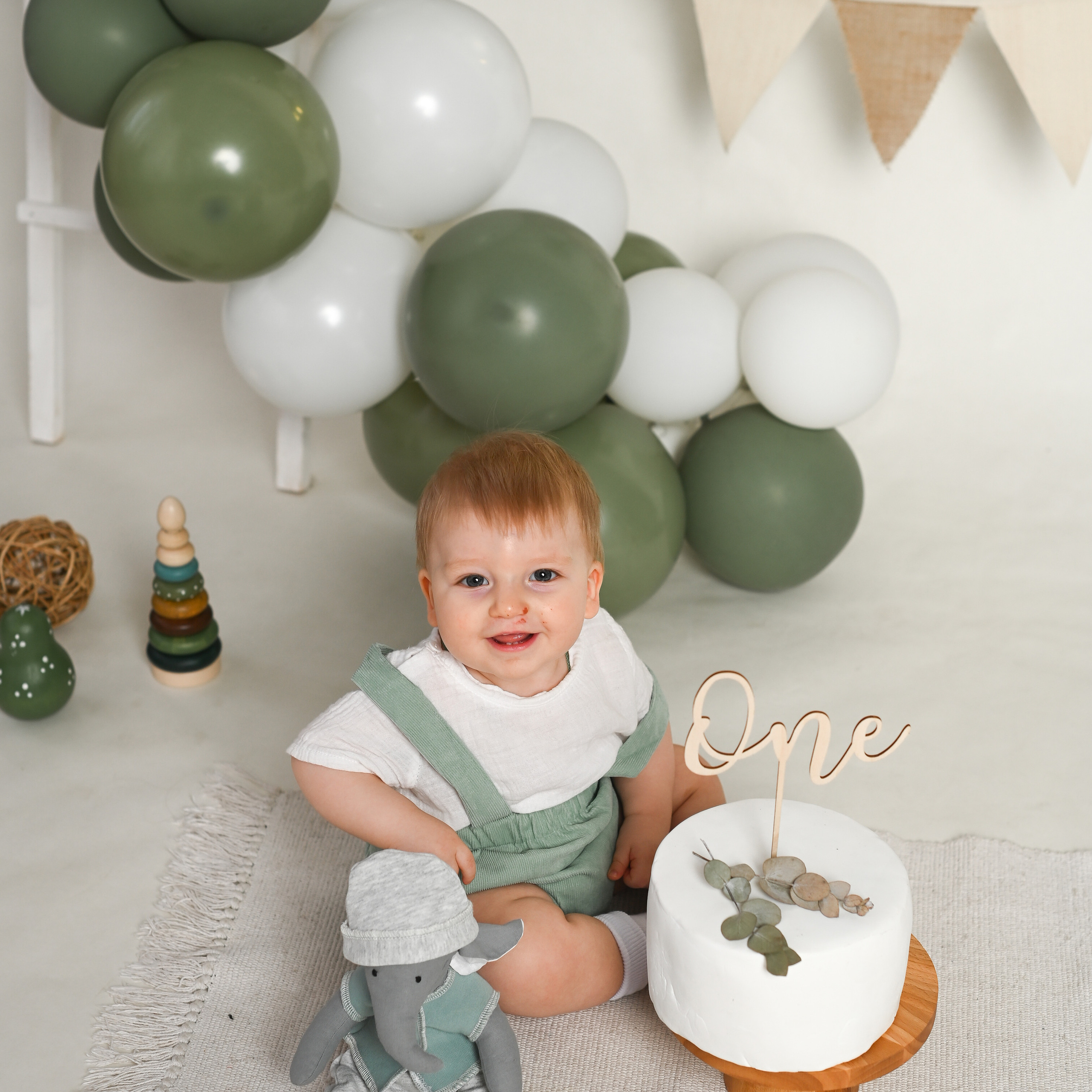 Отзывы. Newborn и детский фотограф в Череповце Юля Михайлова