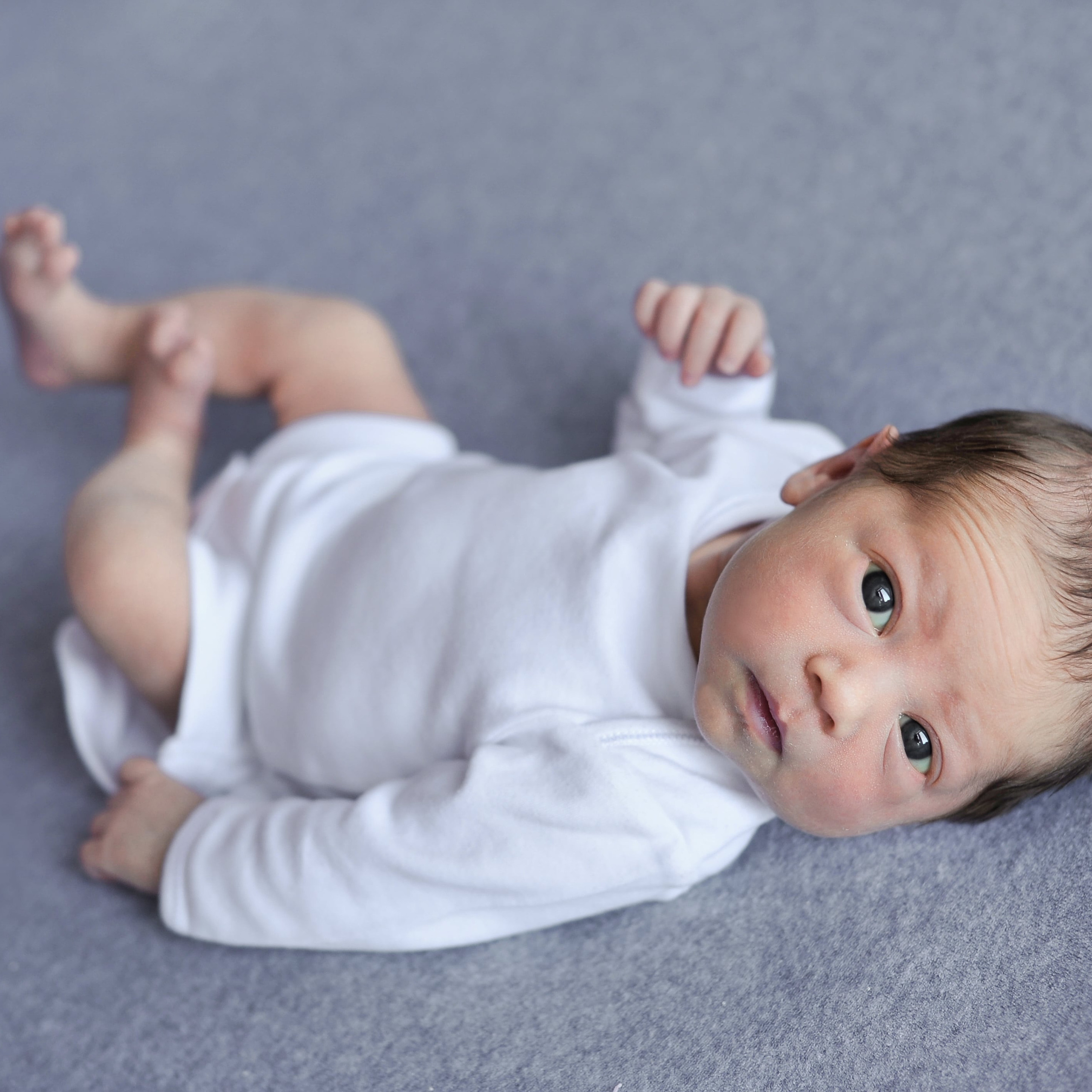 Newborn и детский фотограф в Череповце Юля Михайлова