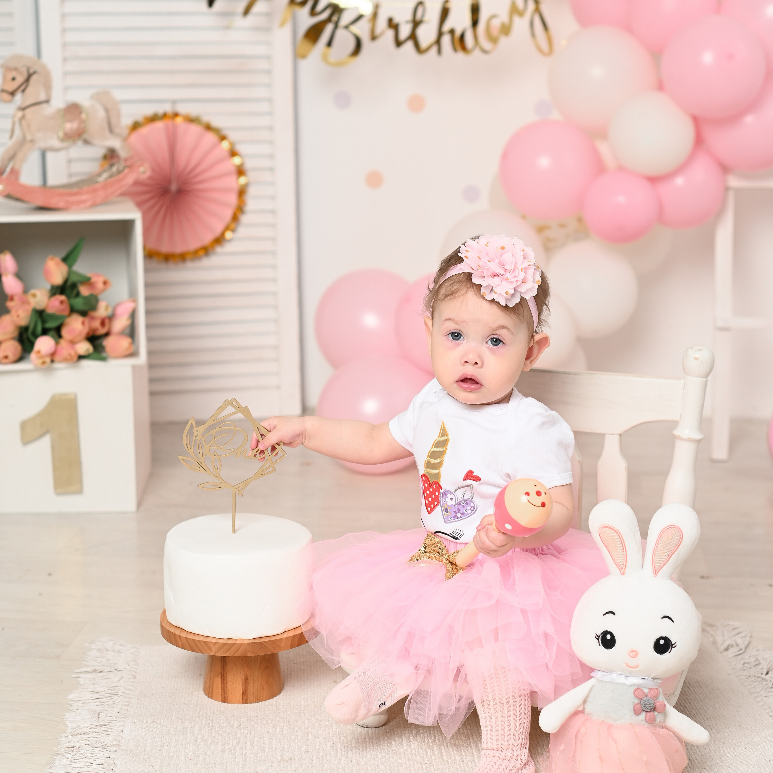 Отзывы. Newborn и детский фотограф в Череповце Юля Михайлова