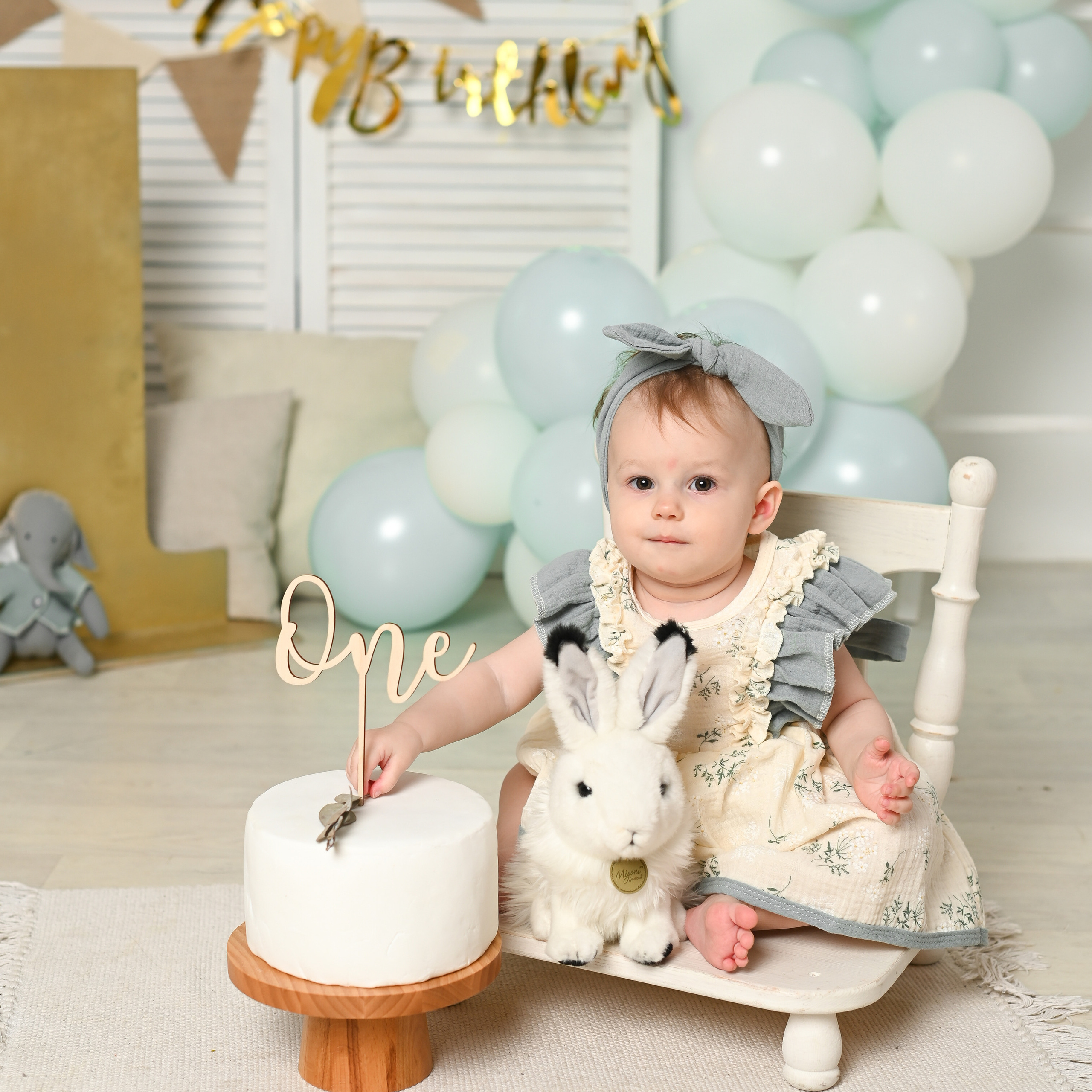 Отзывы. Newborn и детский фотограф в Череповце Юля Михайлова