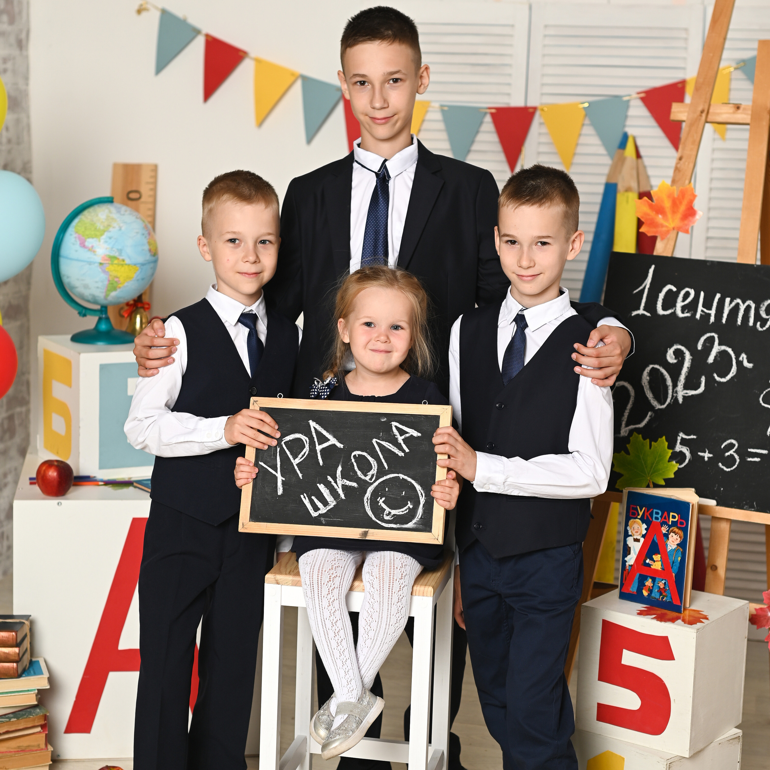 Отзывы. Newborn и детский фотограф в Череповце Юля Михайлова