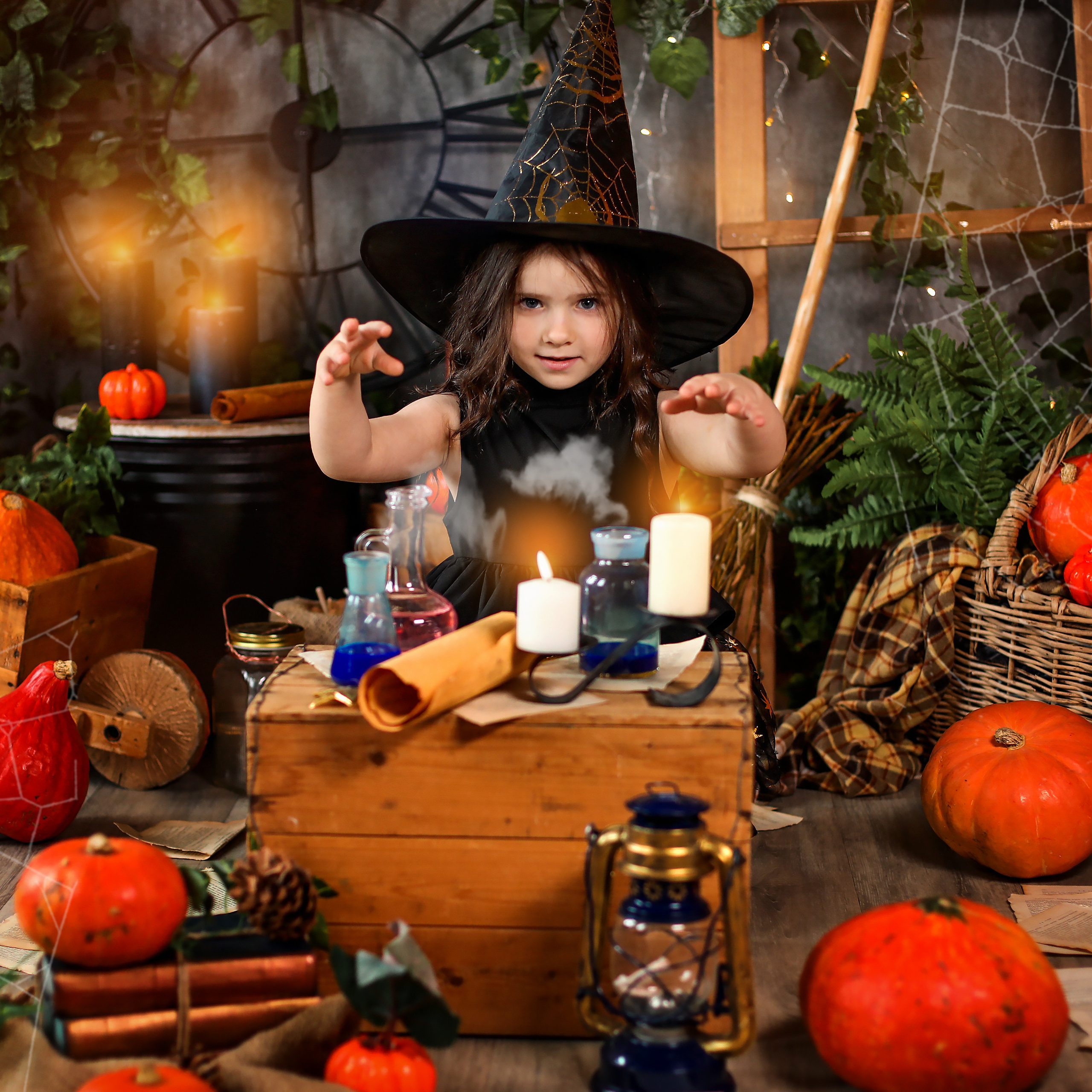 Отзывы. Newborn и детский фотограф в Череповце Юля Михайлова