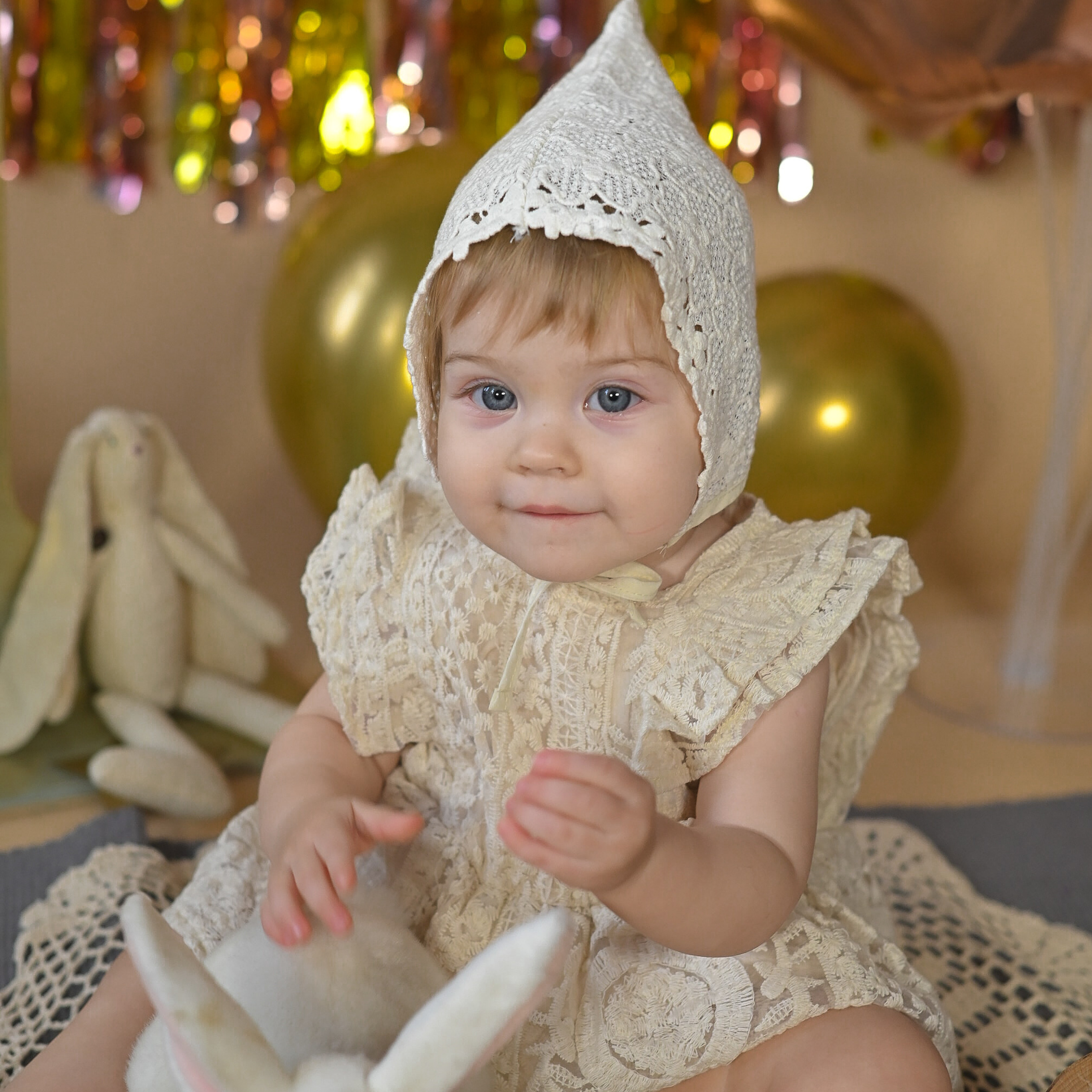 Отзывы. Newborn и детский фотограф в Череповце Юля Михайлова