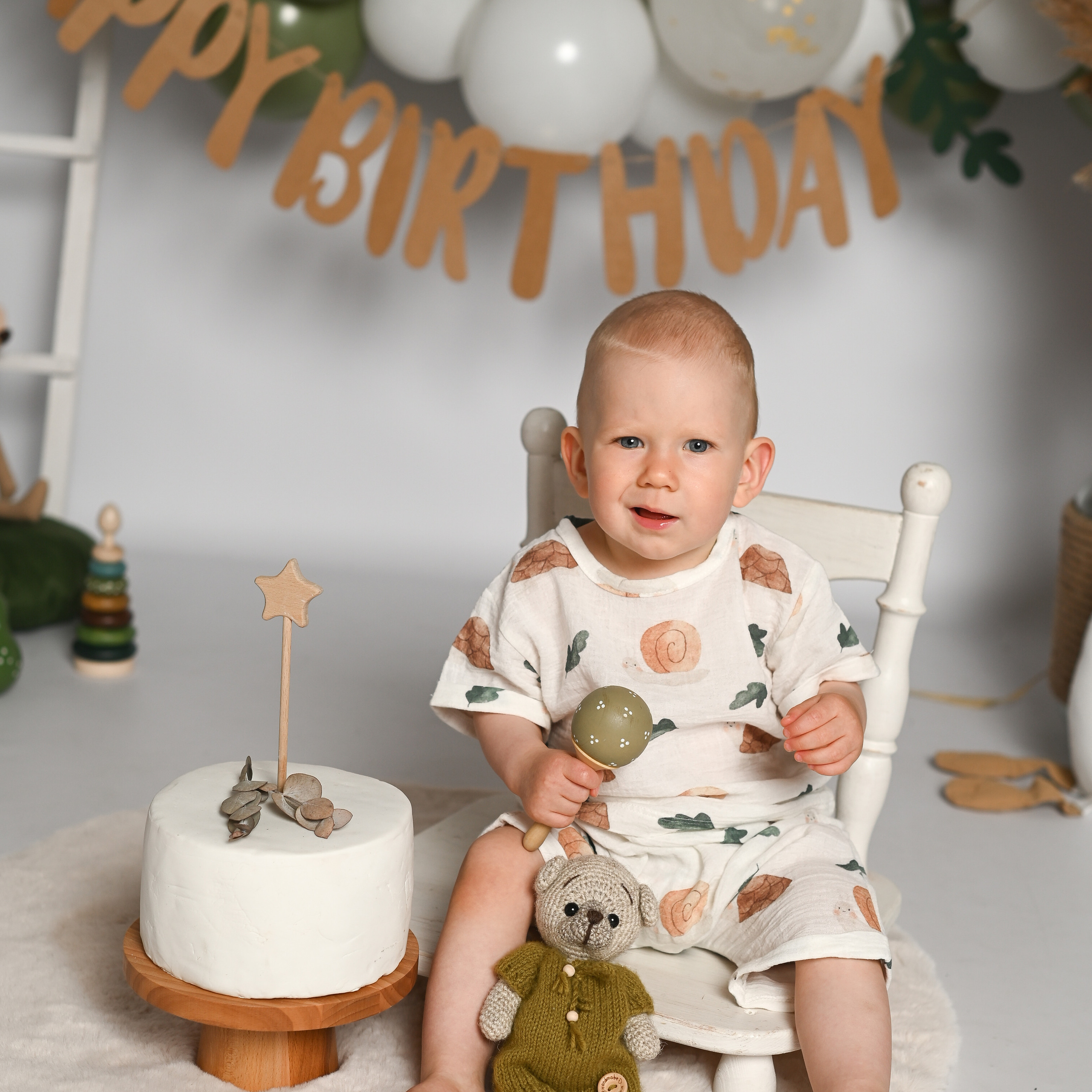 Отзывы. Newborn и детский фотограф в Череповце Юля Михайлова