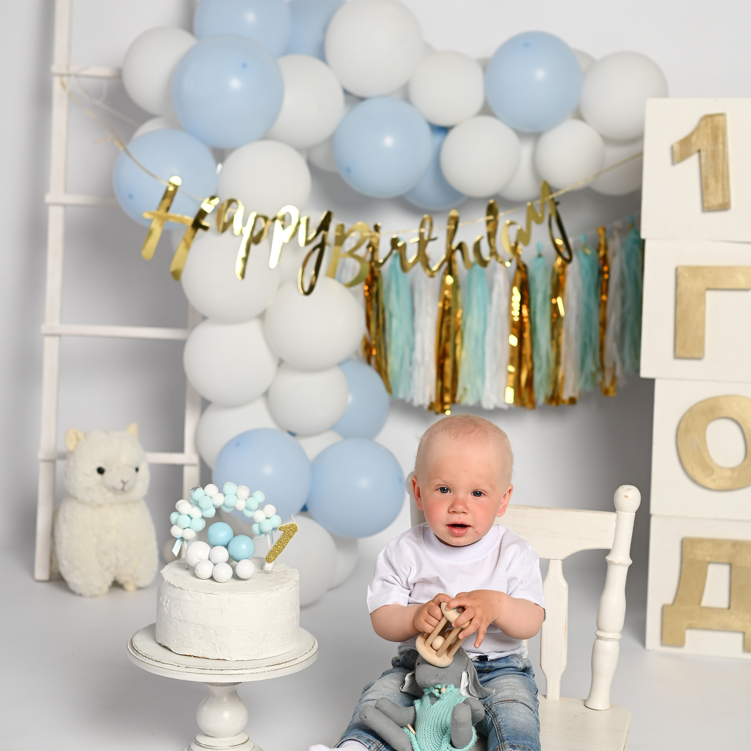 Отзывы. Newborn и детский фотограф в Череповце Юля Михайлова