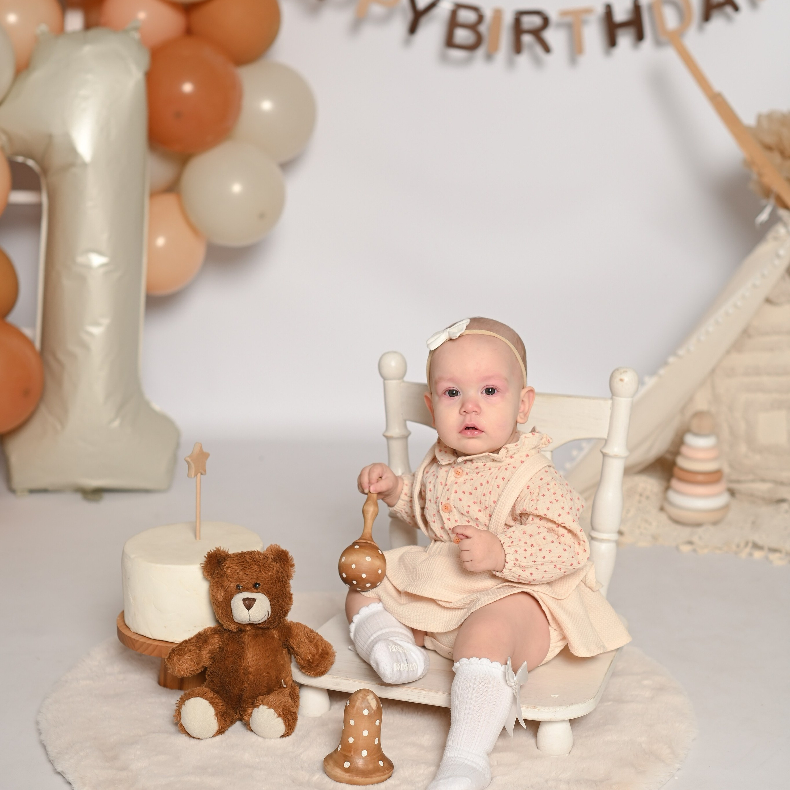 Отзывы. Newborn и детский фотограф в Череповце Юля Михайлова