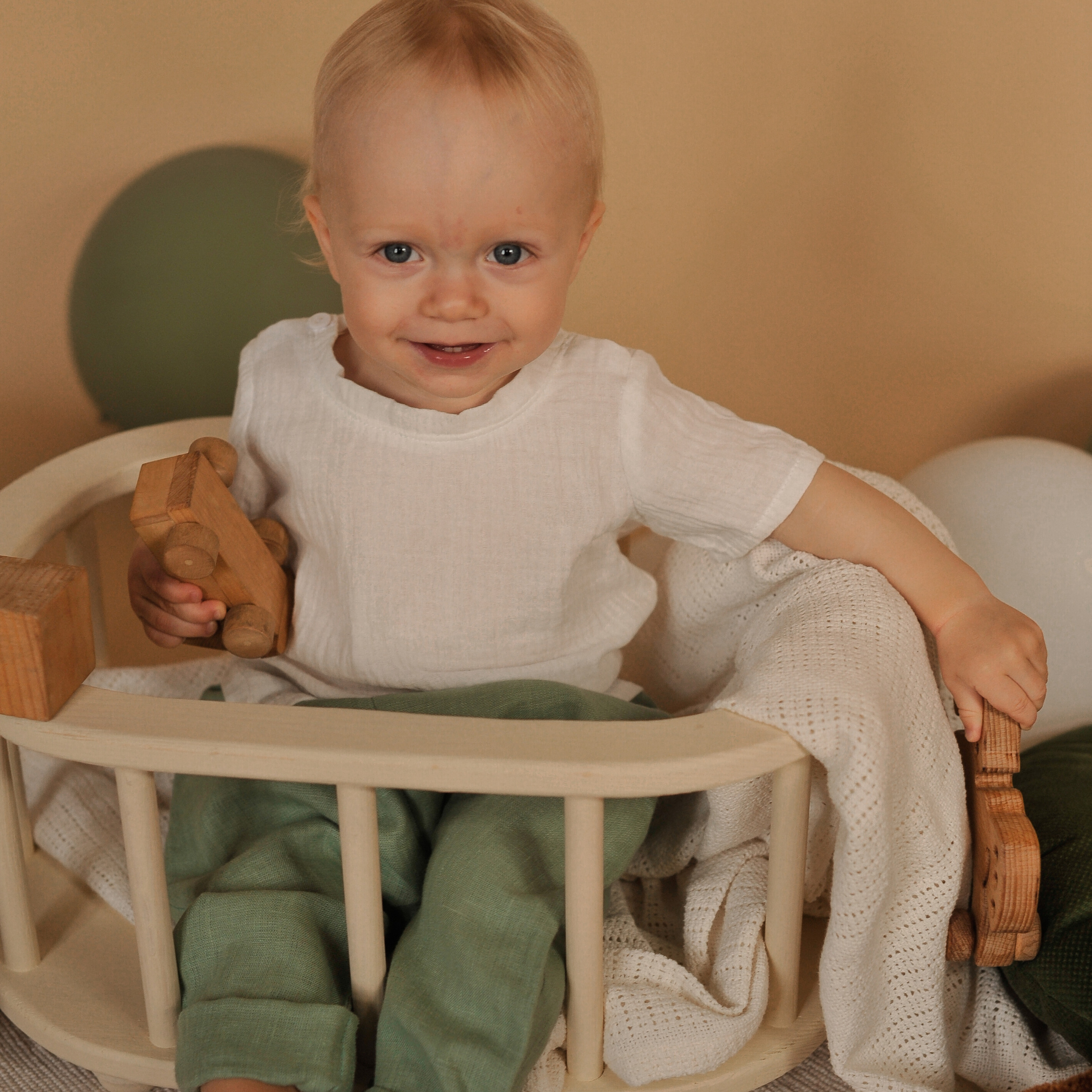 Отзывы. Newborn и детский фотограф в Череповце Юля Михайлова