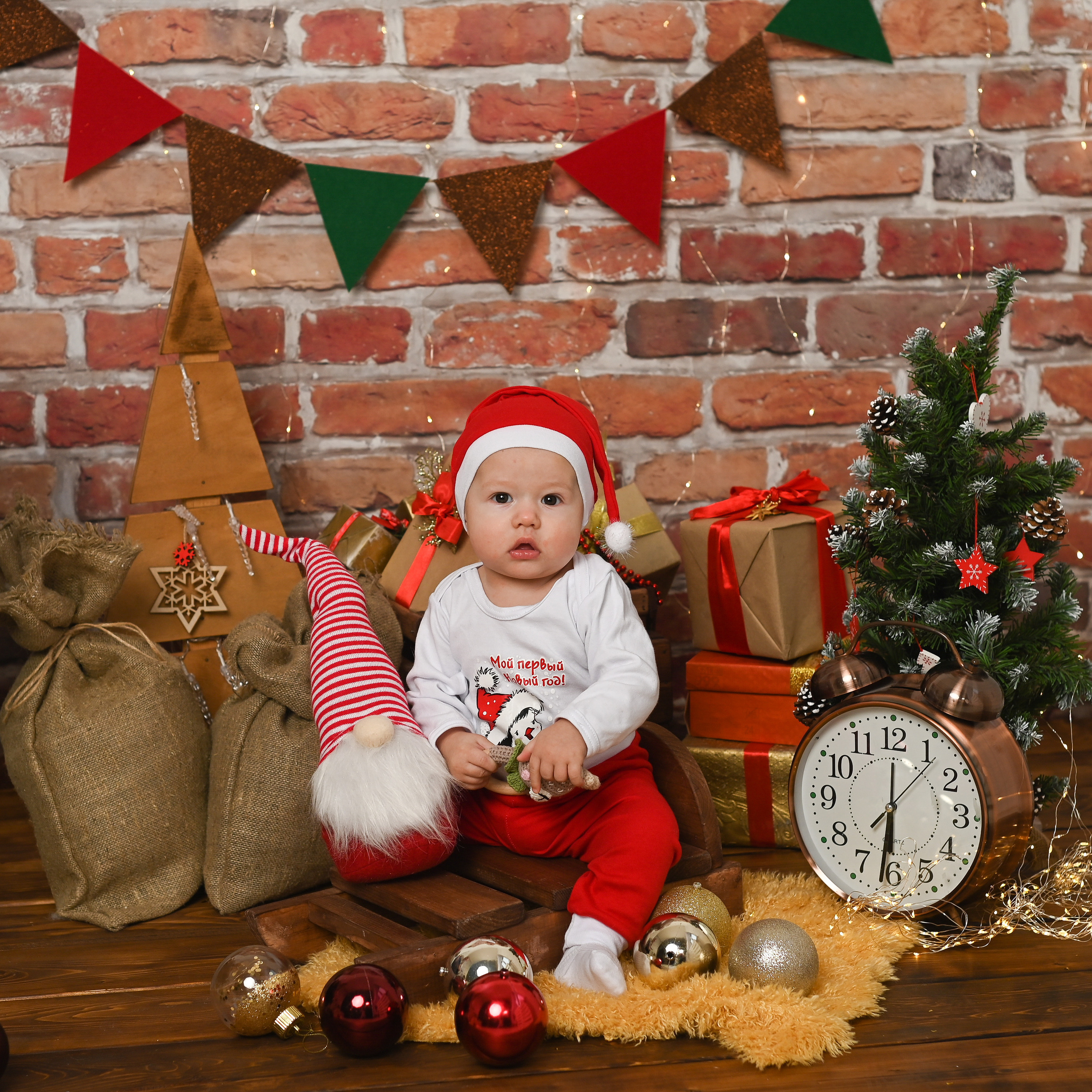 Отзывы. Newborn и детский фотограф в Череповце Юля Михайлова
