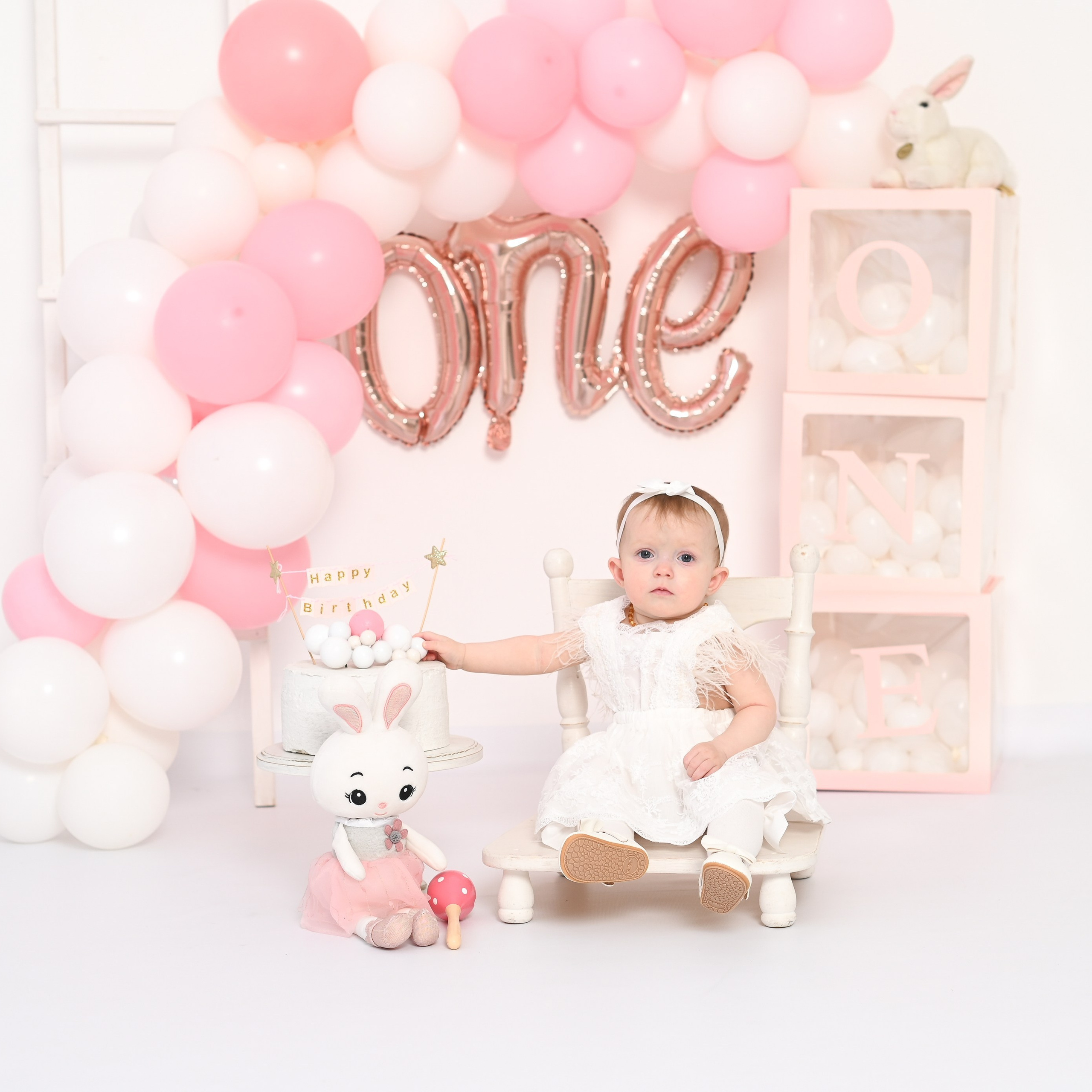 Отзывы. Newborn и детский фотограф в Череповце Юля Михайлова