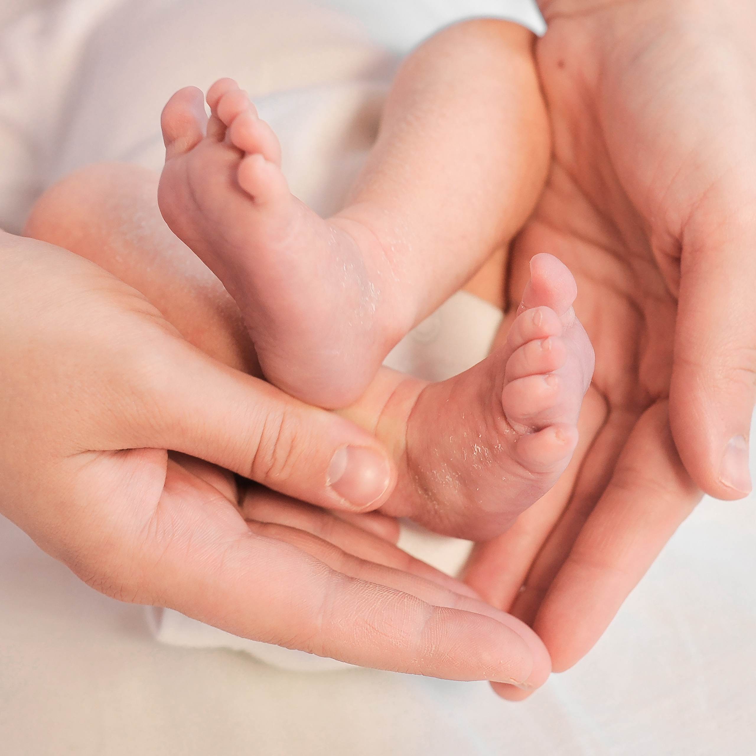 Newborn и детский фотограф в Череповце Юля Михайлова