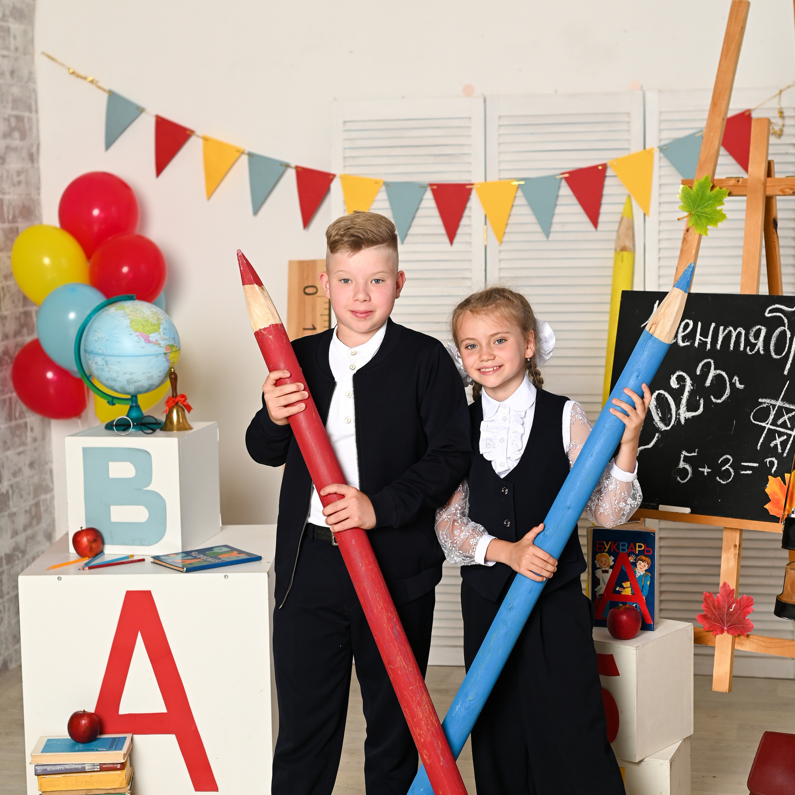 Отзывы. Newborn и детский фотограф в Череповце Юля Михайлова