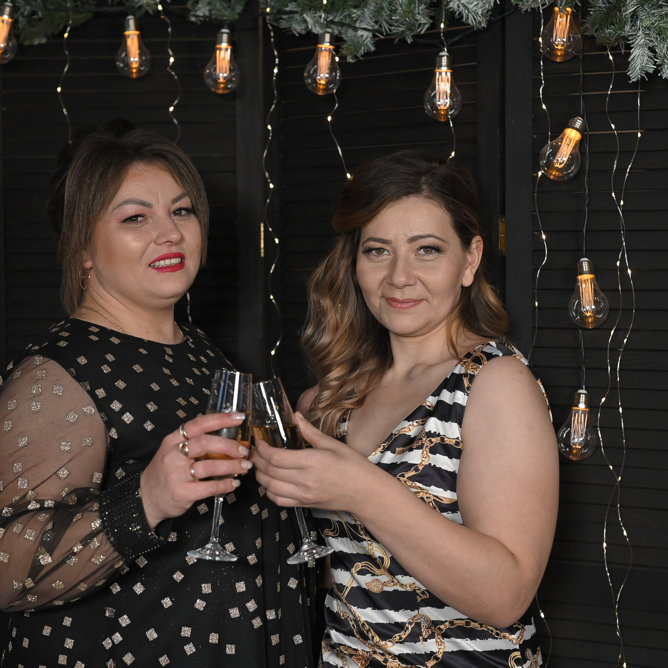 Отзывы. Newborn и детский фотограф в Череповце Юля Михайлова