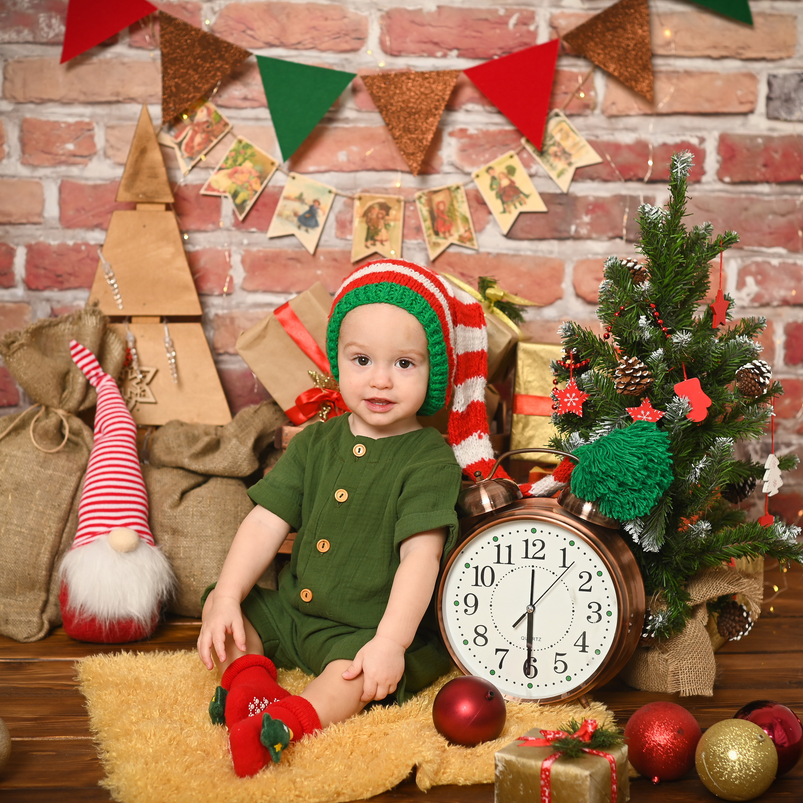 Отзывы. Newborn и детский фотограф в Череповце Юля Михайлова