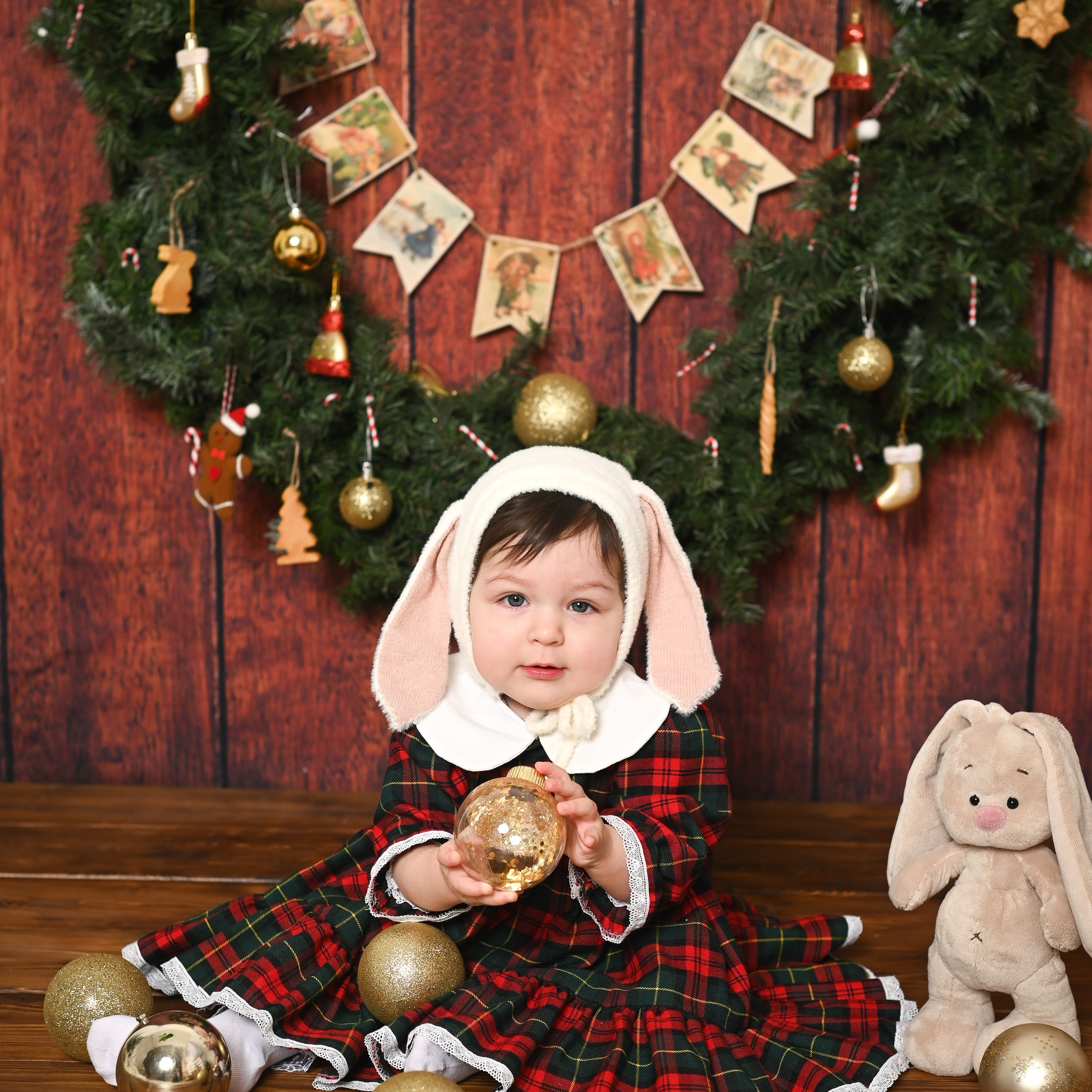 Отзывы. Newborn и детский фотограф в Череповце Юля Михайлова