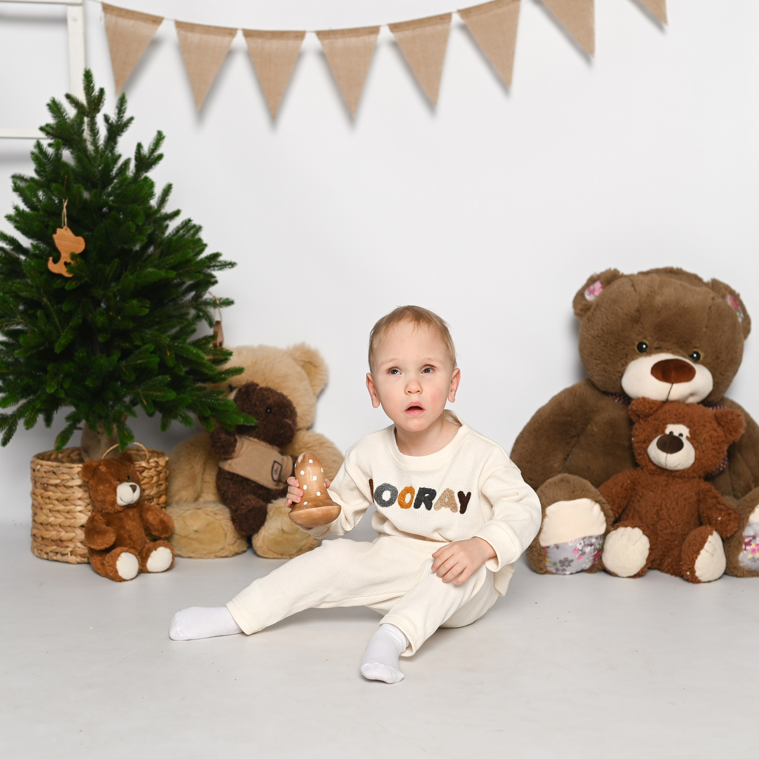 Отзывы. Newborn и детский фотограф в Череповце Юля Михайлова