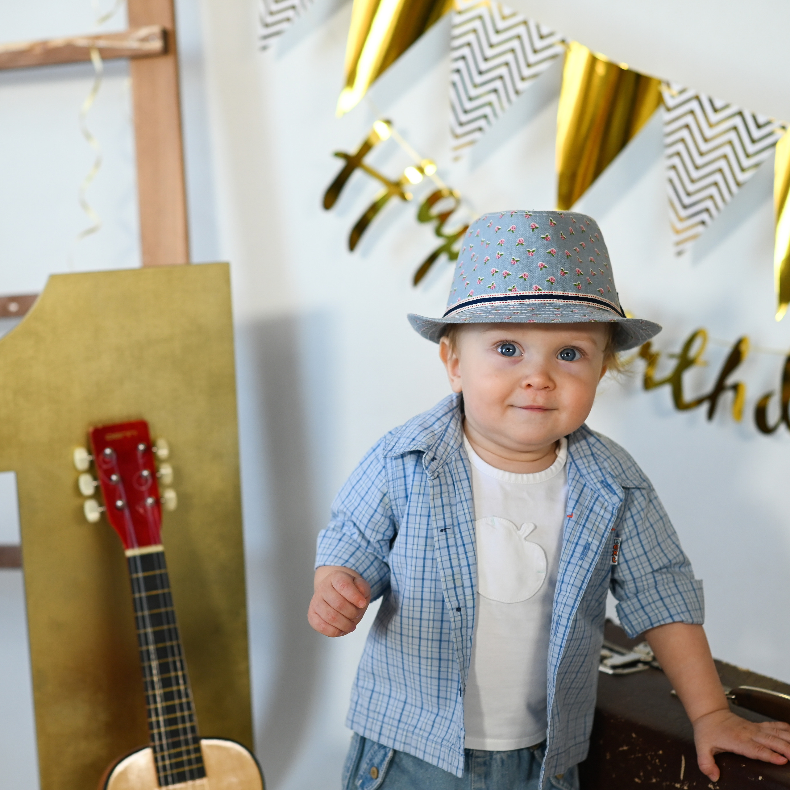 Отзывы. Newborn и детский фотограф в Череповце Юля Михайлова