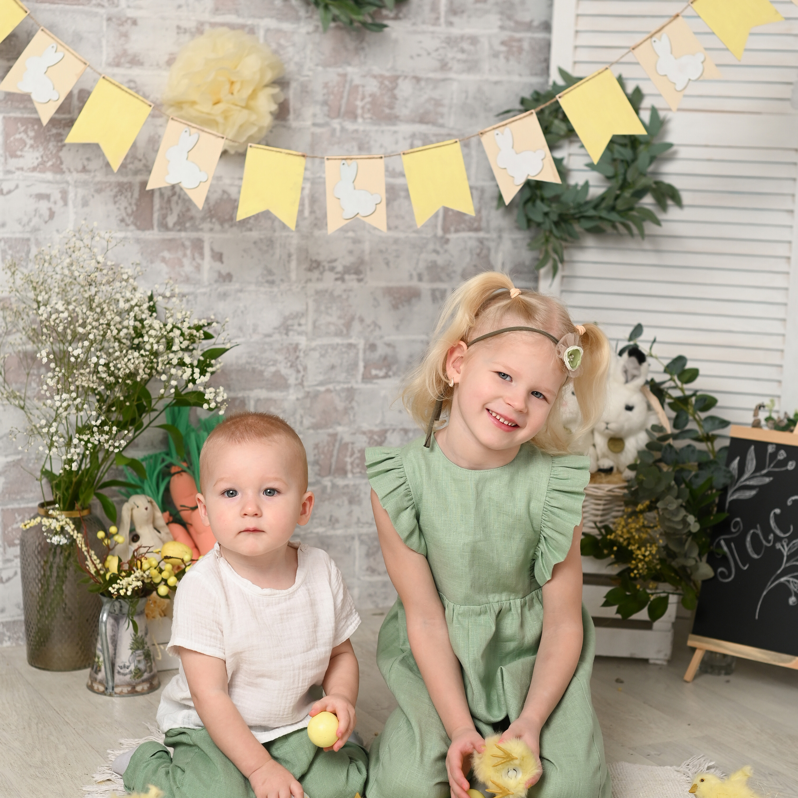 Отзывы. Newborn и детский фотограф в Череповце Юля Михайлова