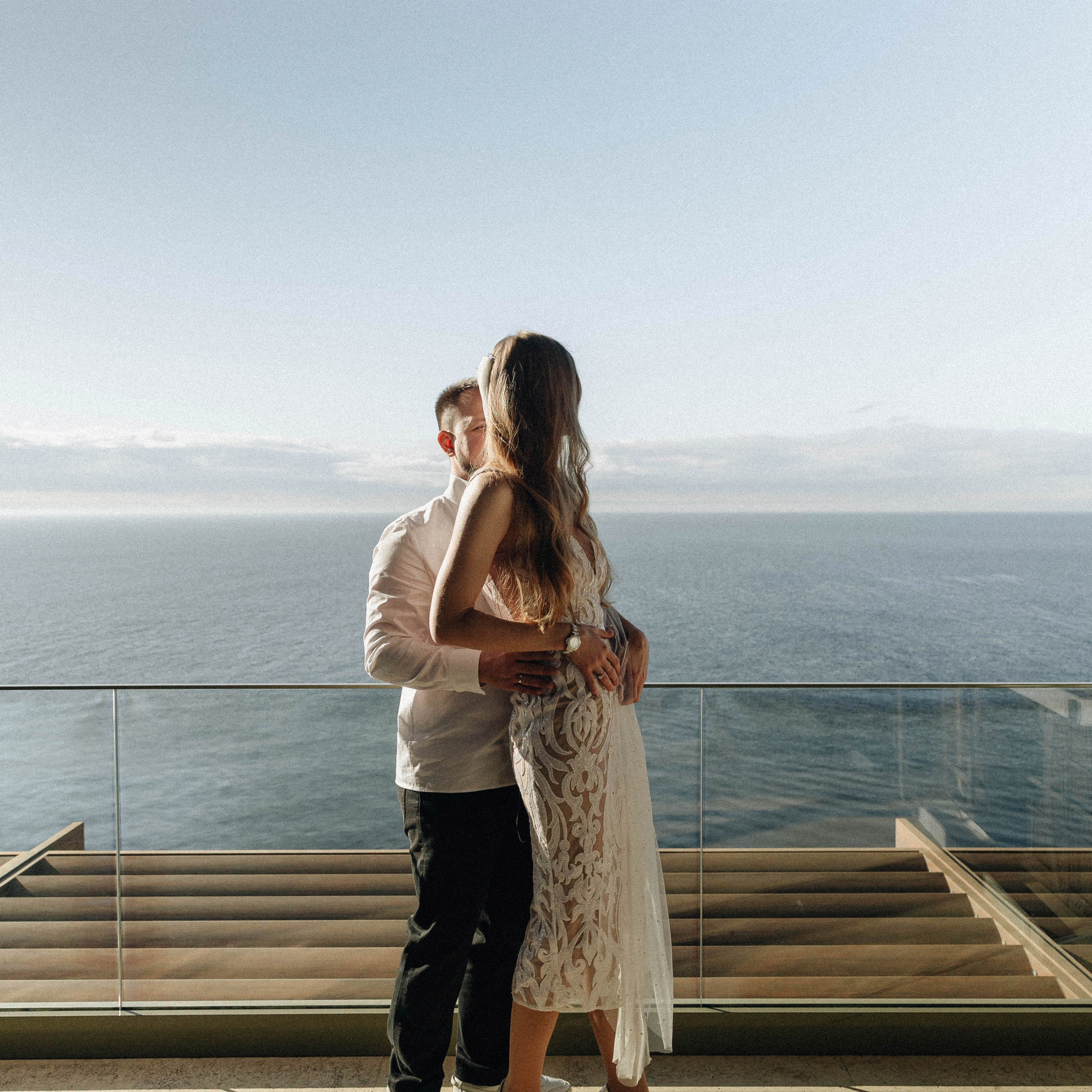 роспись для двоих